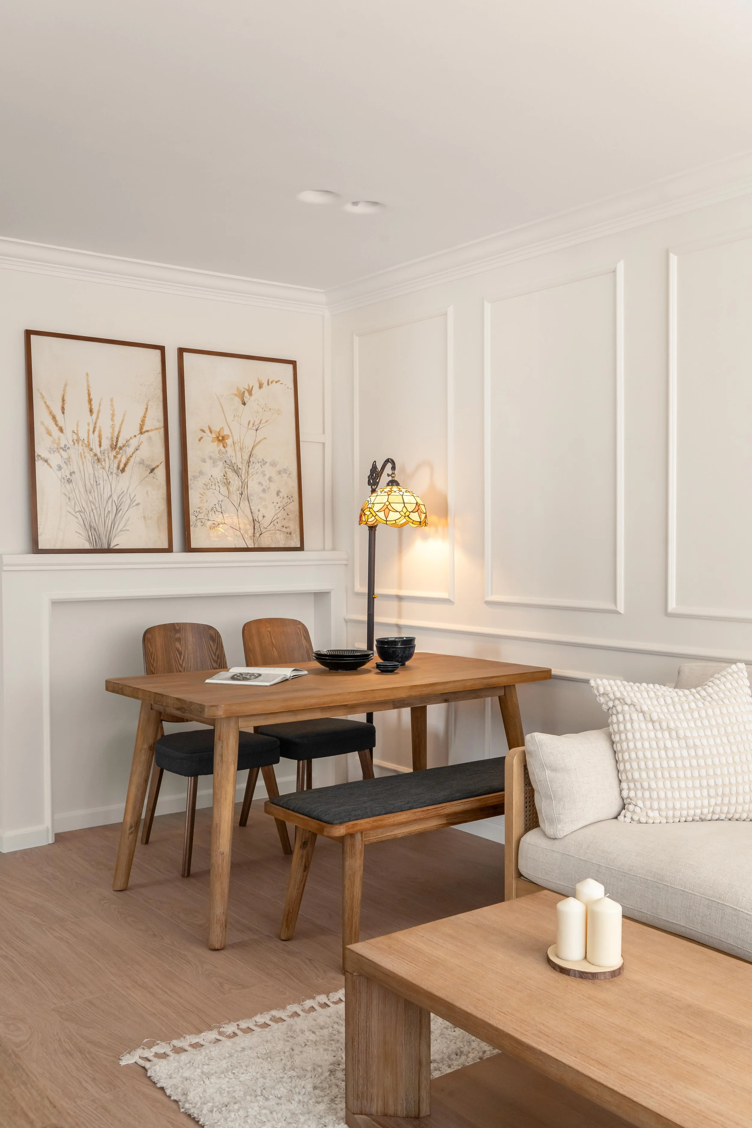 Stella _ 26 Ghim Moh Link-Photo-07.jpg