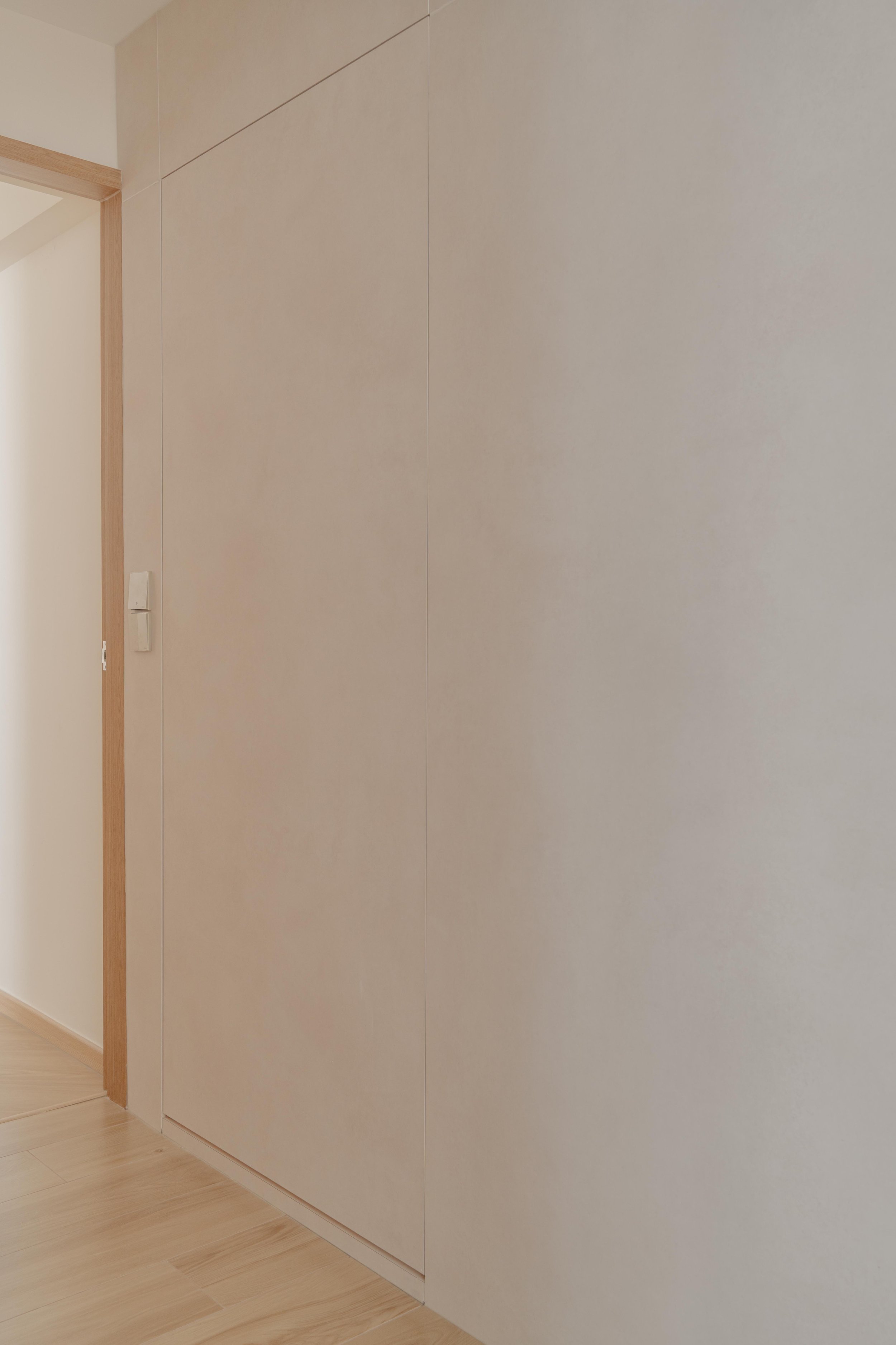 Stella - 149A Towner Road-Photo-29.jpg