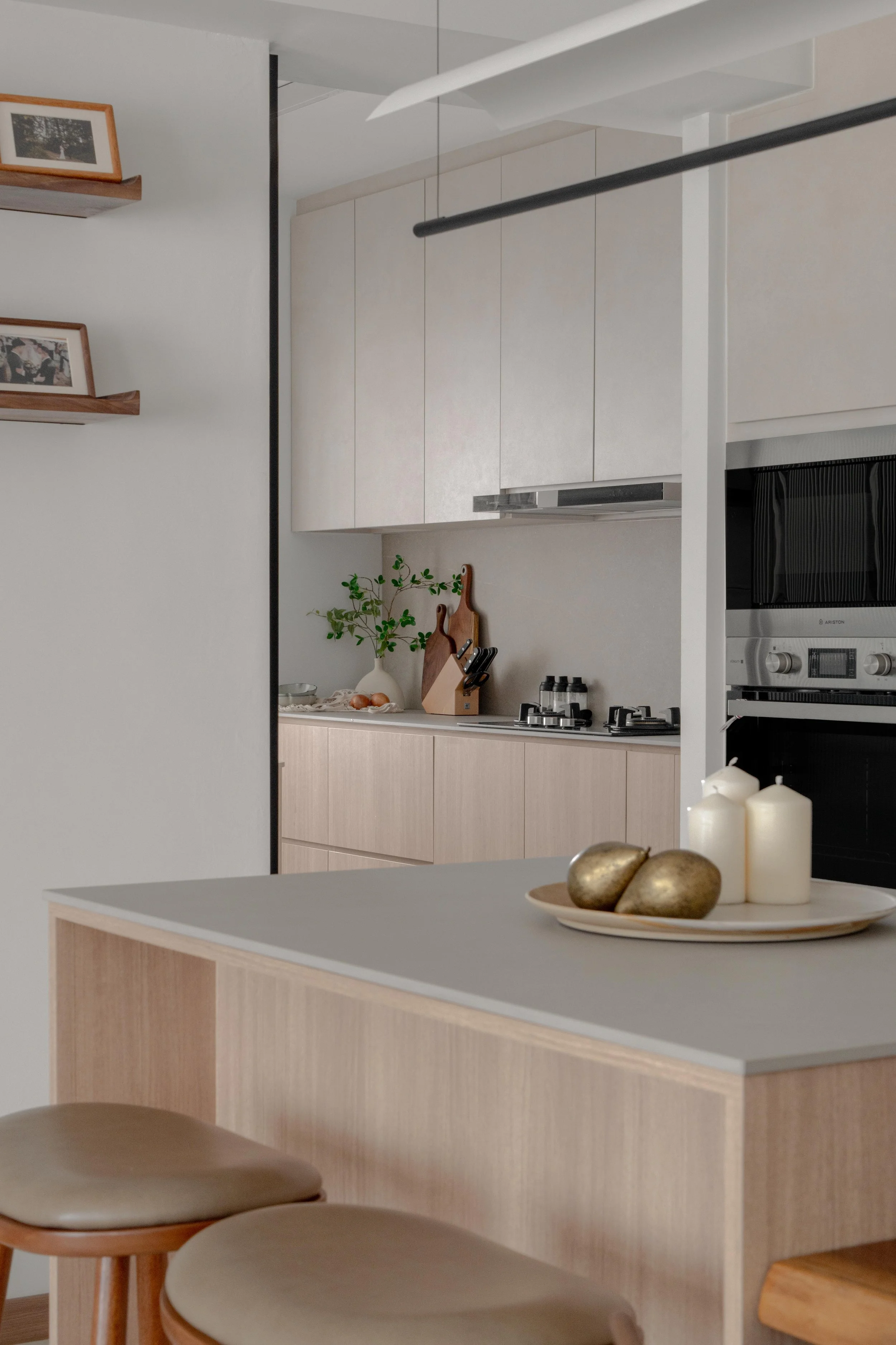 Kester _ Blk 634B Tampines North Drive-Photo-12.jpg