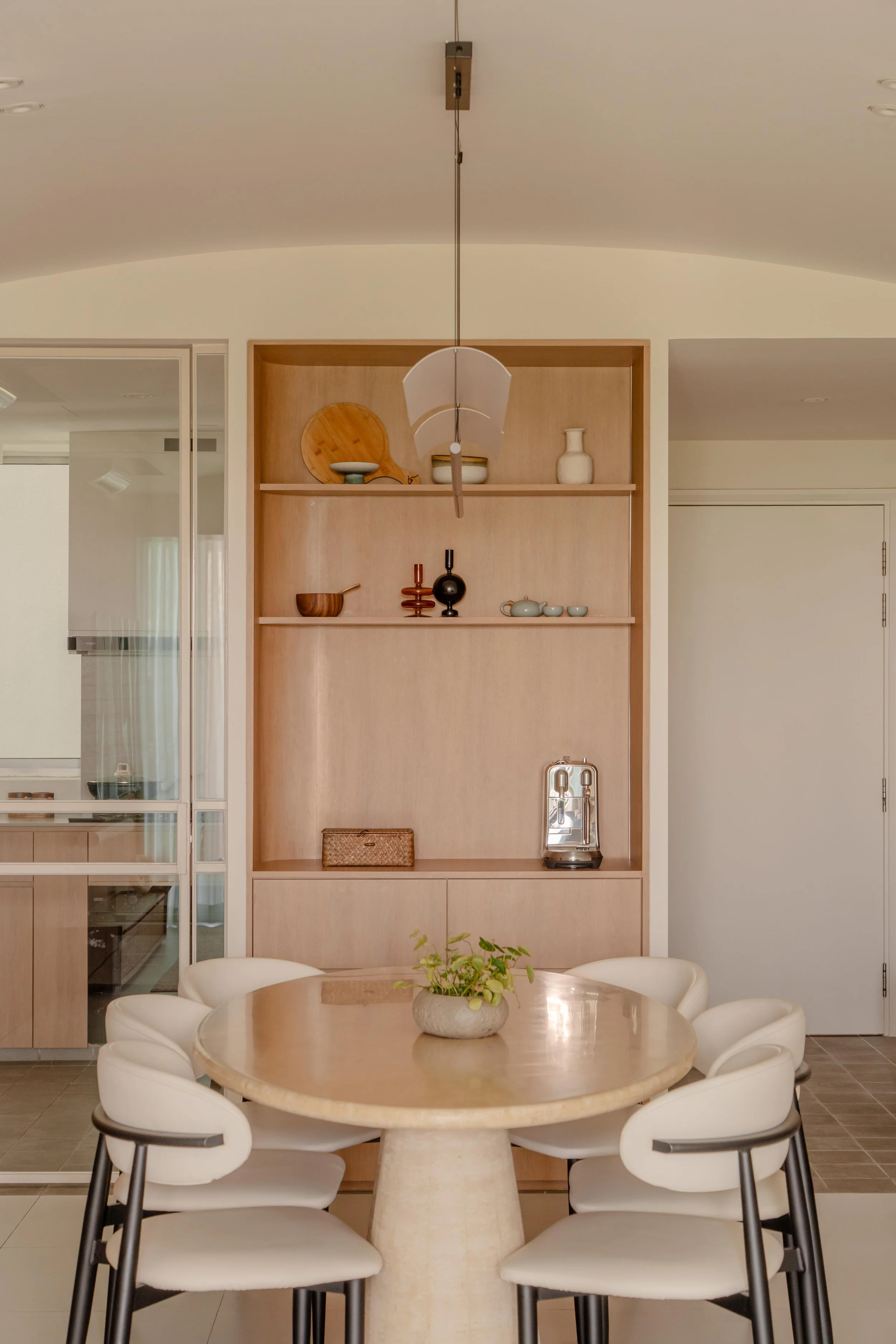 Jannon - 808 Bedok Reservoir-Photo-18.jpg