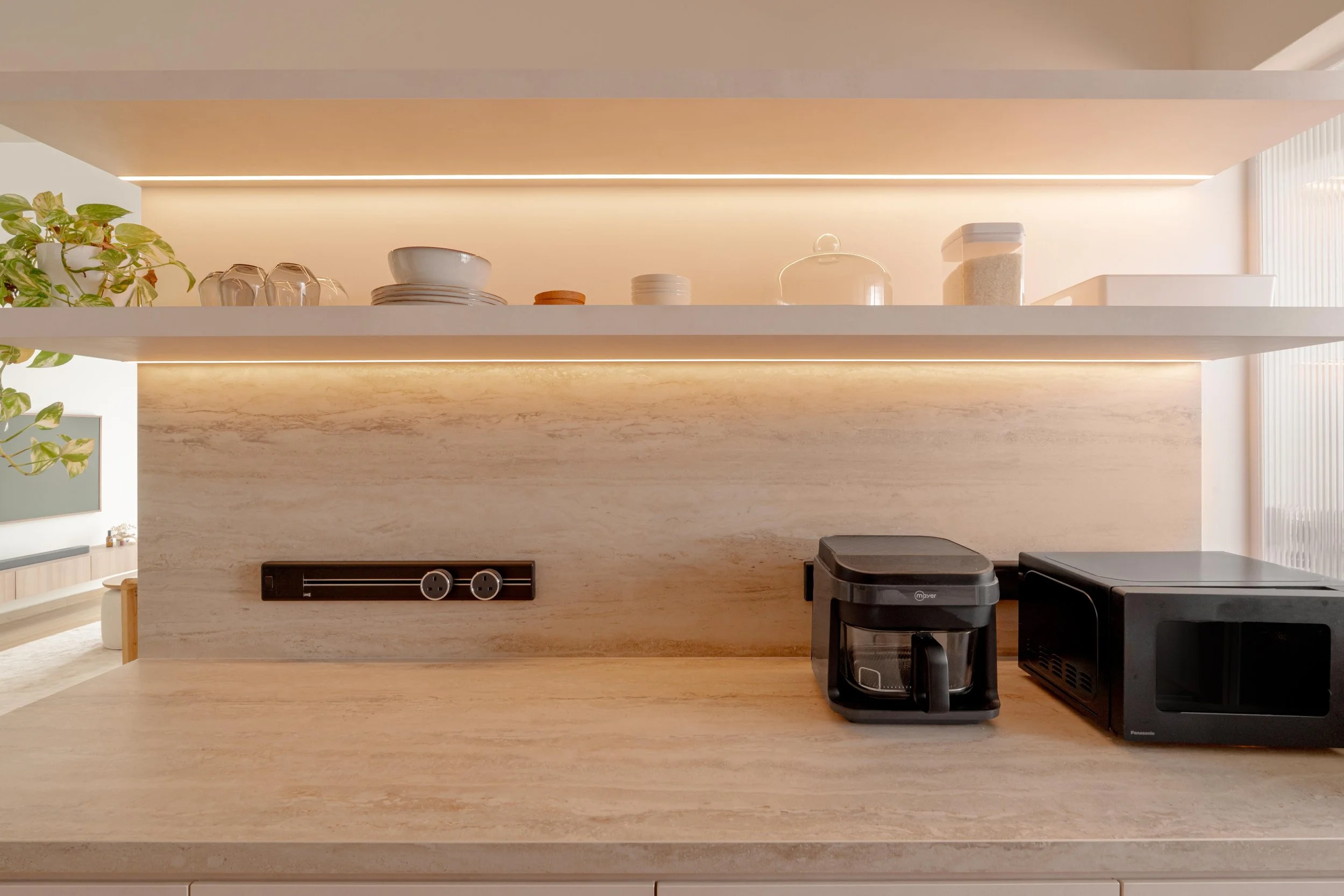 Stella - 149A Towner Road-Photo-15.jpg