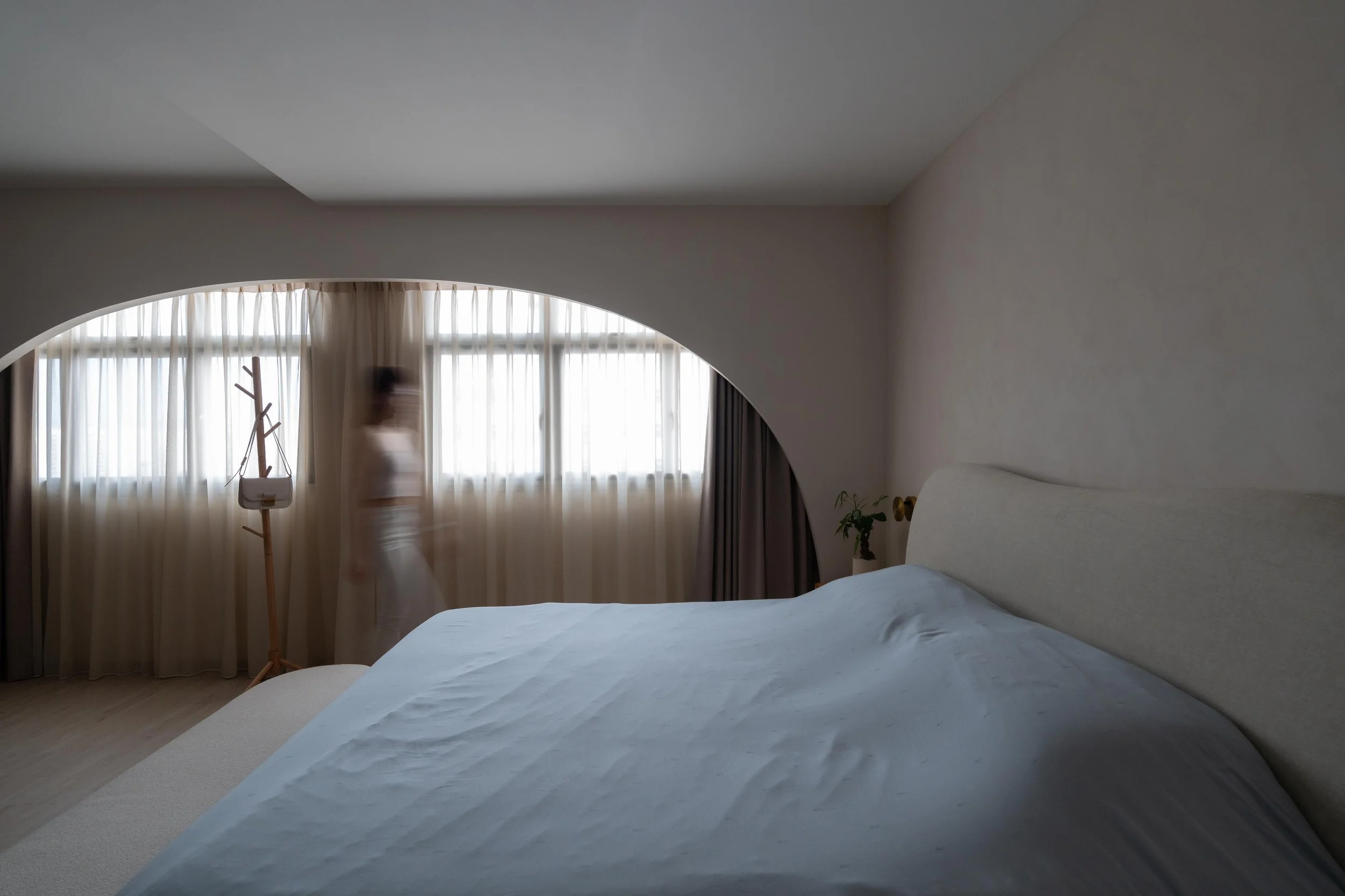 Don - 224C Sumang Walk - Photo-31.jpg