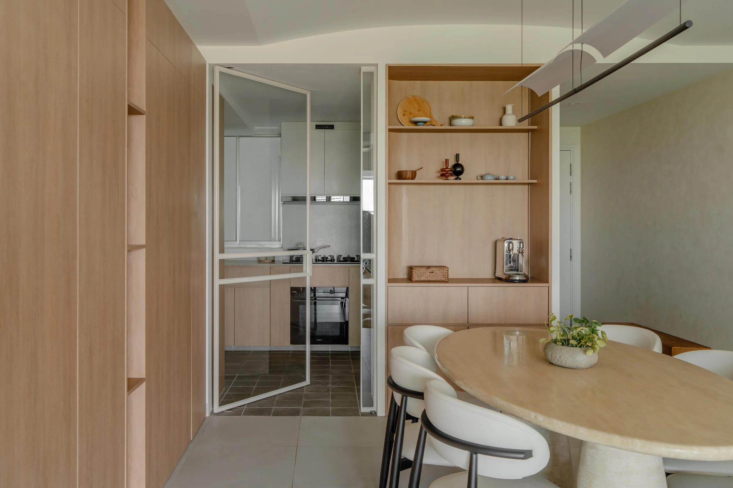 Jannon - 808 Bedok Reservoir-Photo-07.jpg