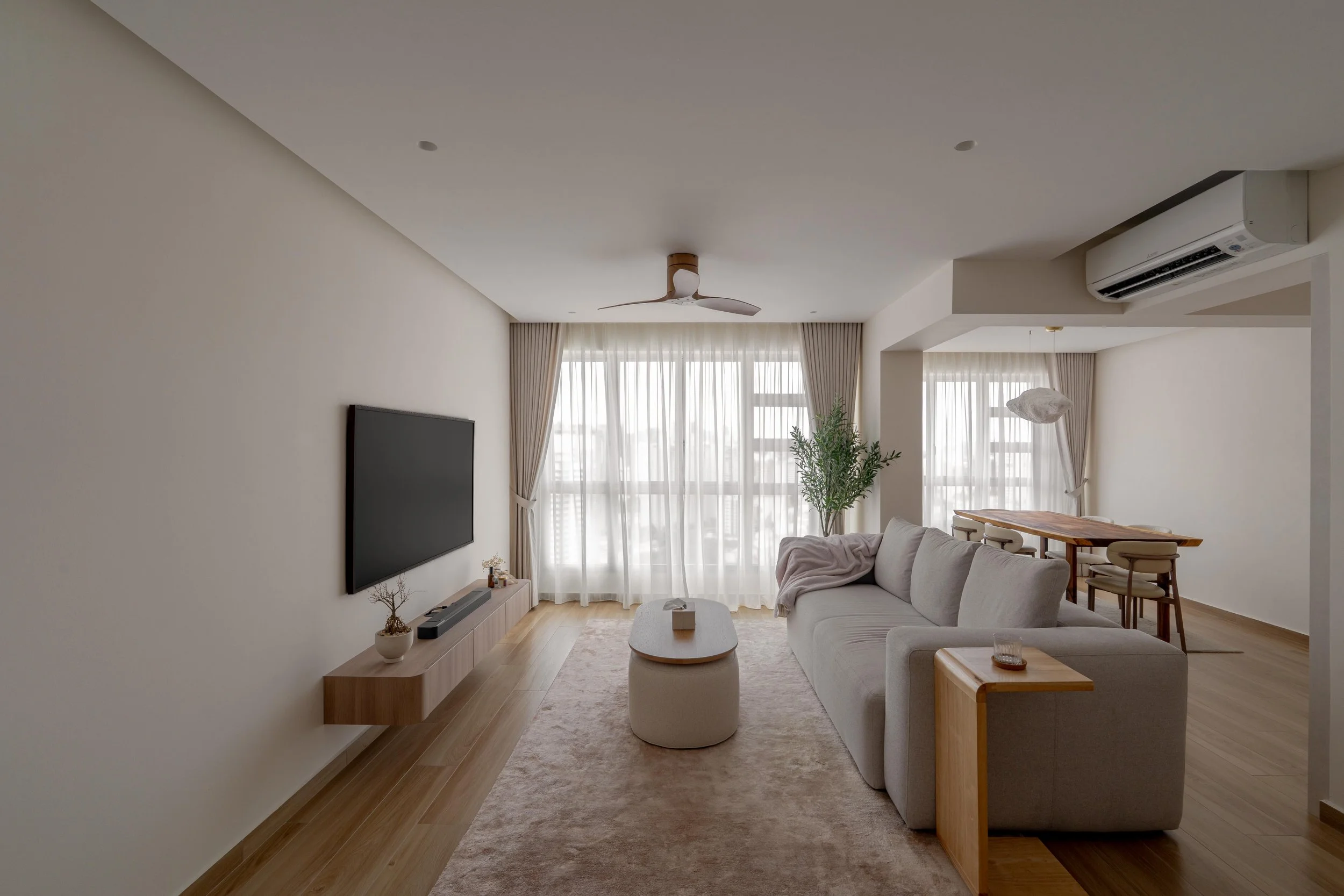 Stella - 149A Towner Road-Photo-03.jpg