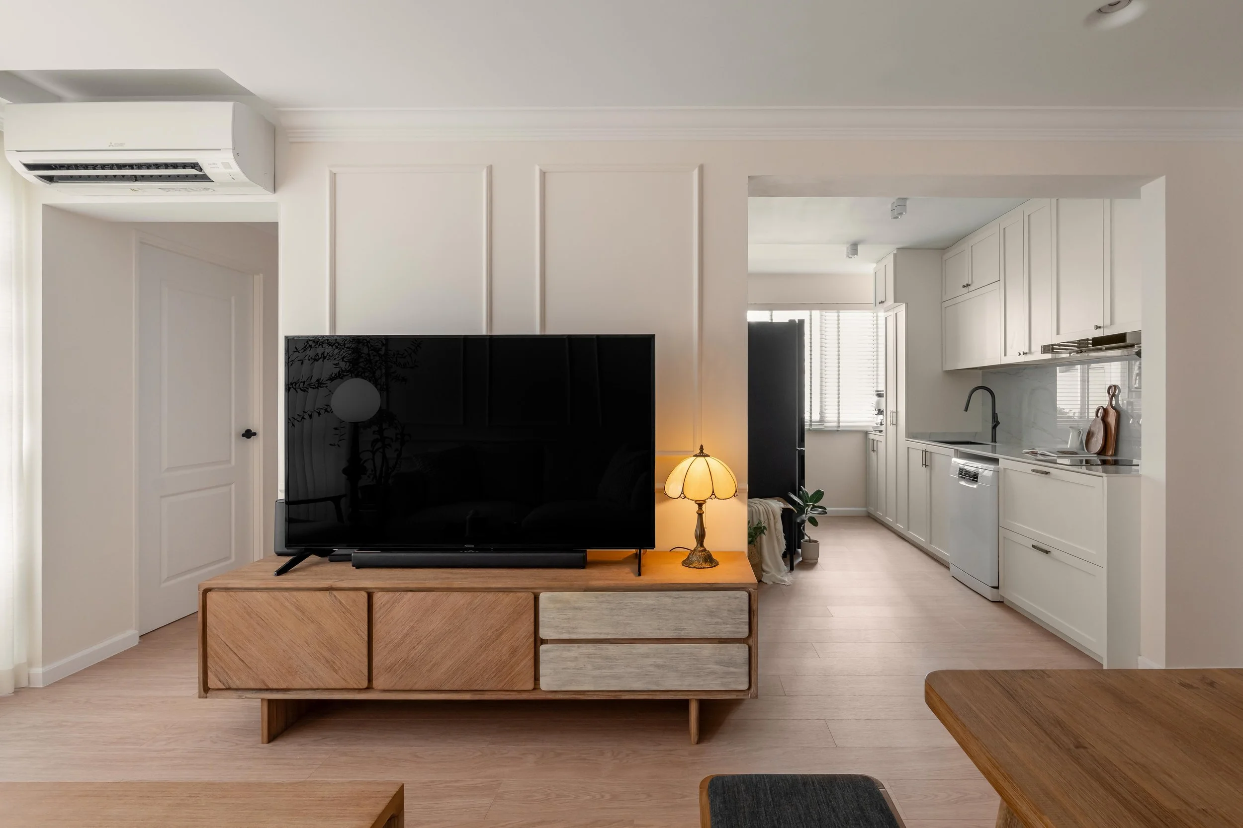 Stella _ 26 Ghim Moh Link-Photo-05.jpg