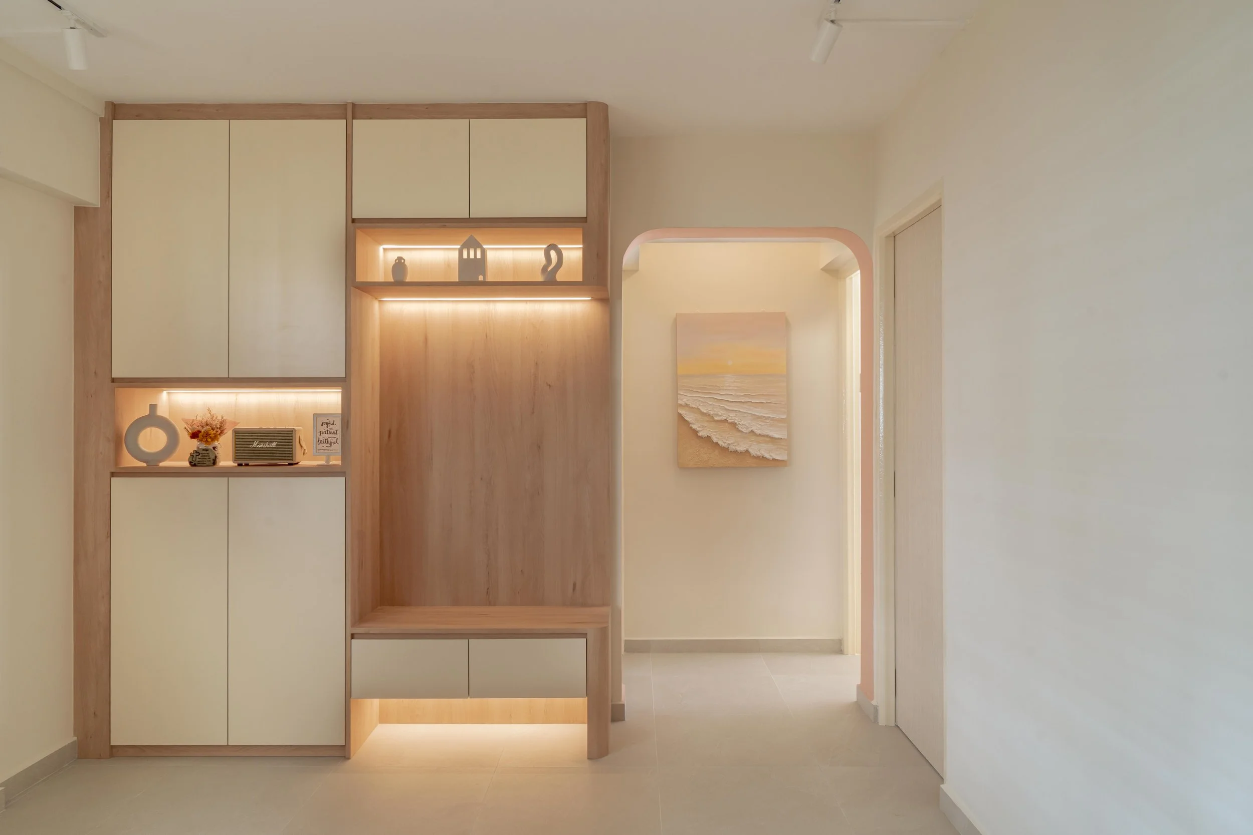 Isabel - 311 Yishun-Photo-03.jpg