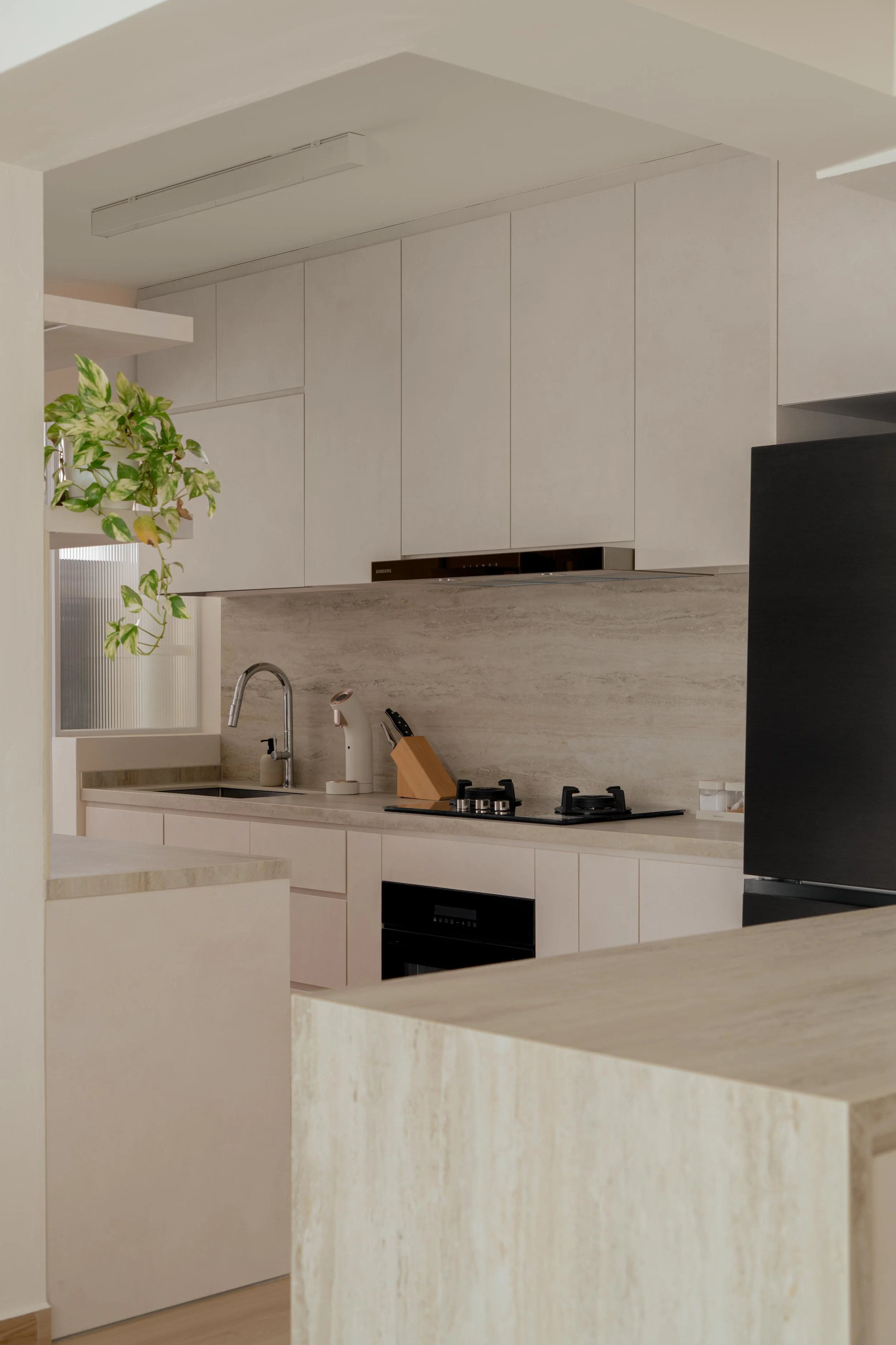 Stella - 149A Towner Road-Photo-19.jpg