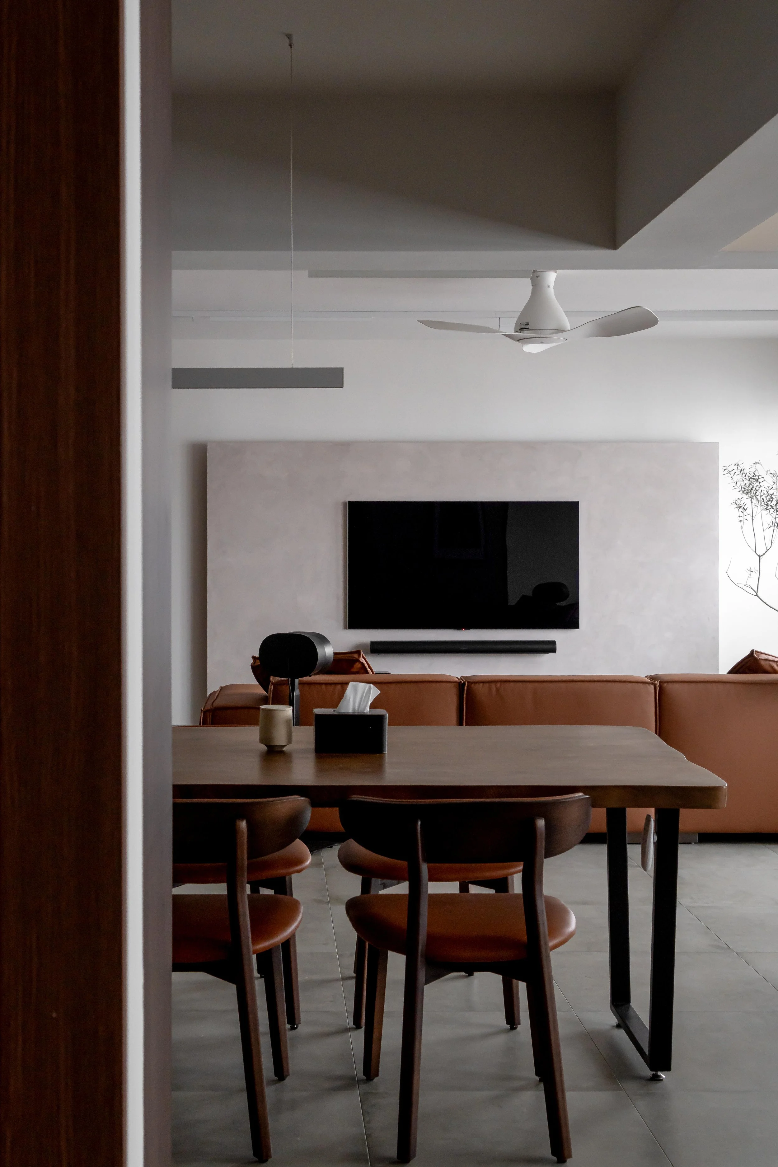 6AM - Blk189B Marsiling #27-964 - Jannon - Photo-12.jpg