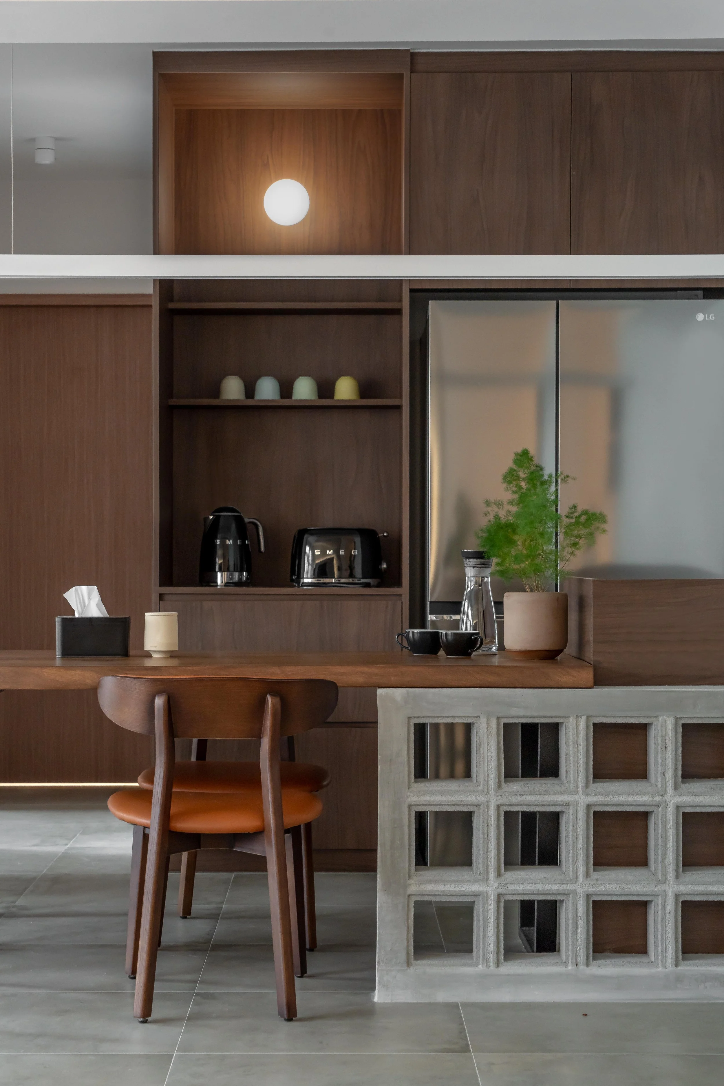 6AM - Blk189B Marsiling #27-964 - Jannon - Photo-02.jpg