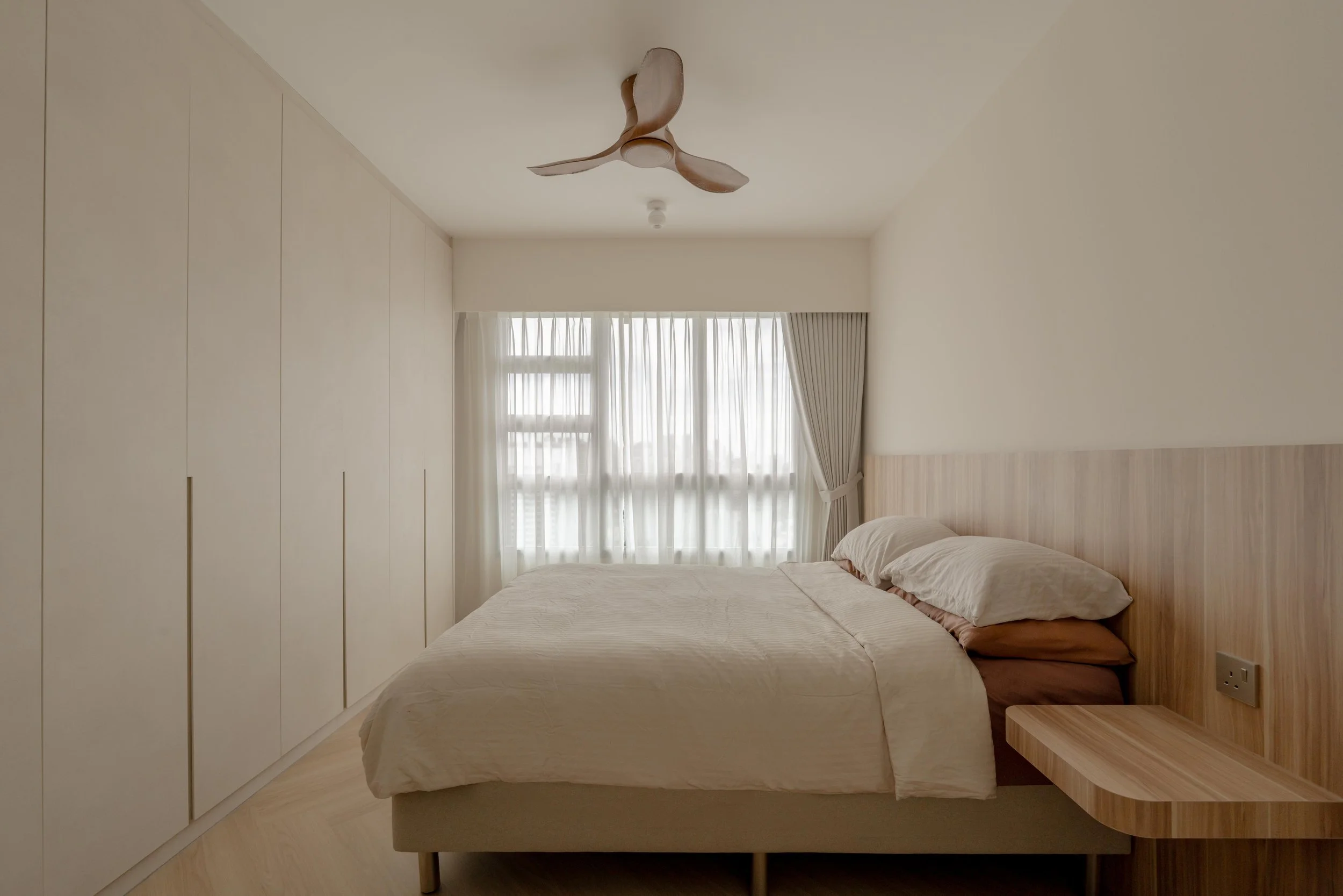 Stella - 149A Towner Road-Photo-23.jpg