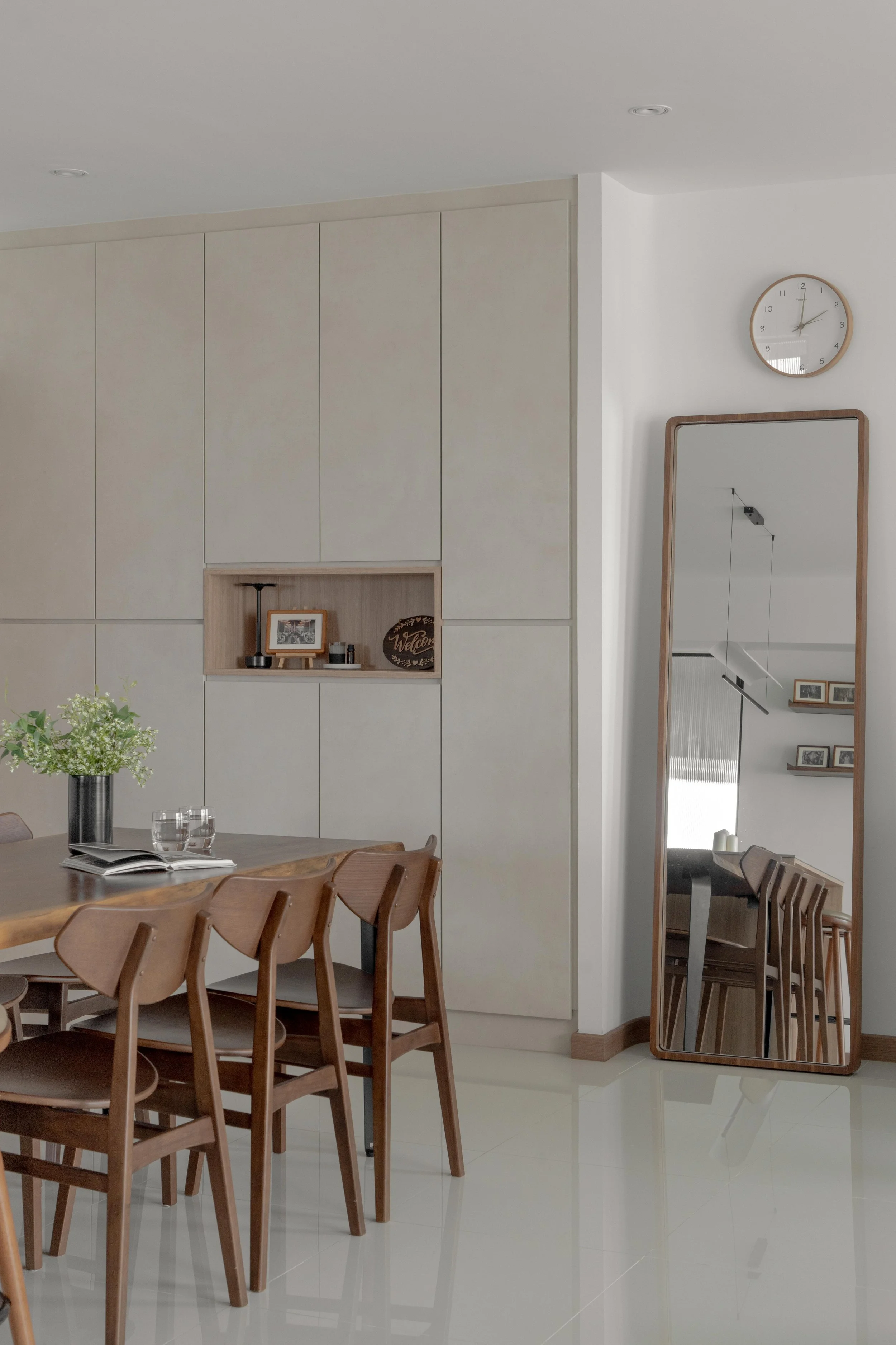 Kester _ Blk 634B Tampines North Drive-Photo-02.jpg