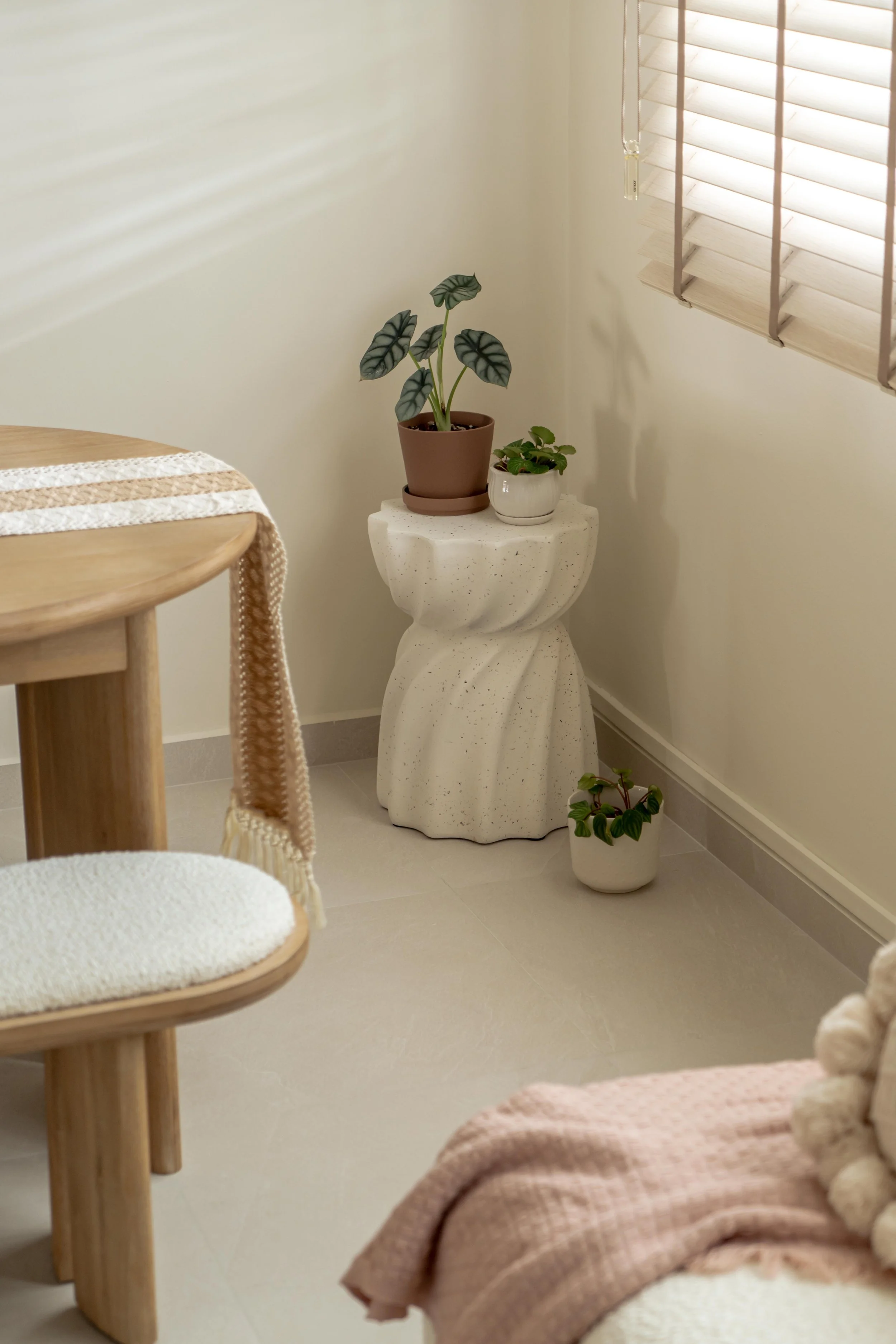 Isabel - 311 Yishun-Photo-07.jpg