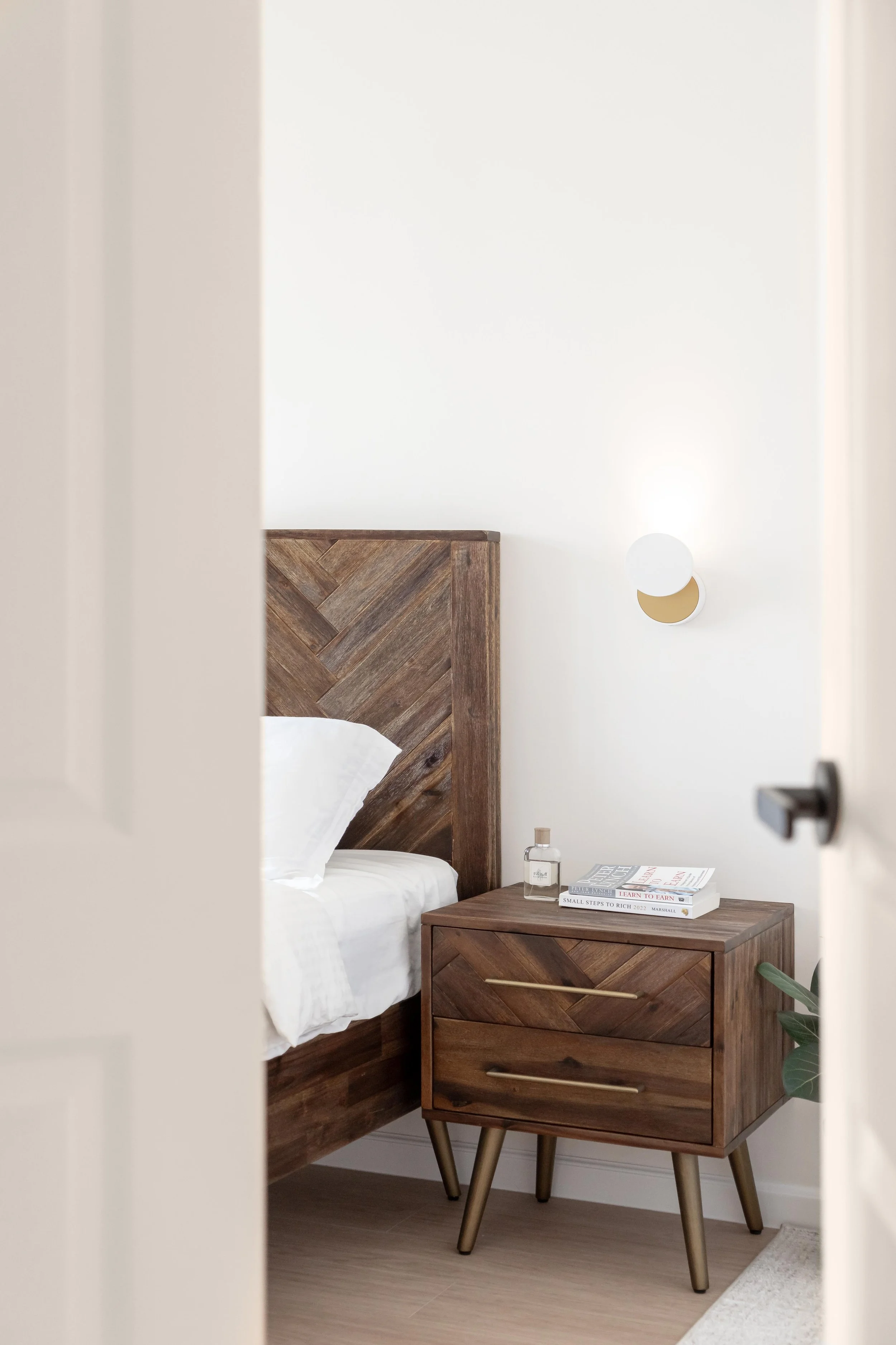 Stella _ 26 Ghim Moh Link-Photo-11.jpg