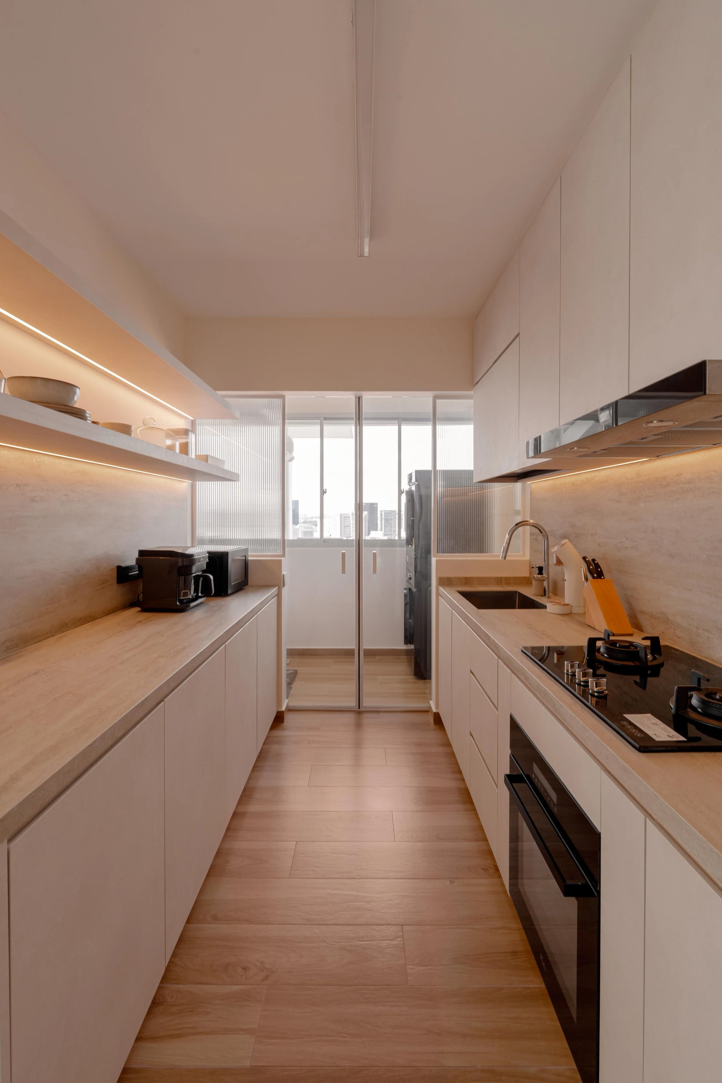 Stella - 149A Towner Road-Photo-14.jpg