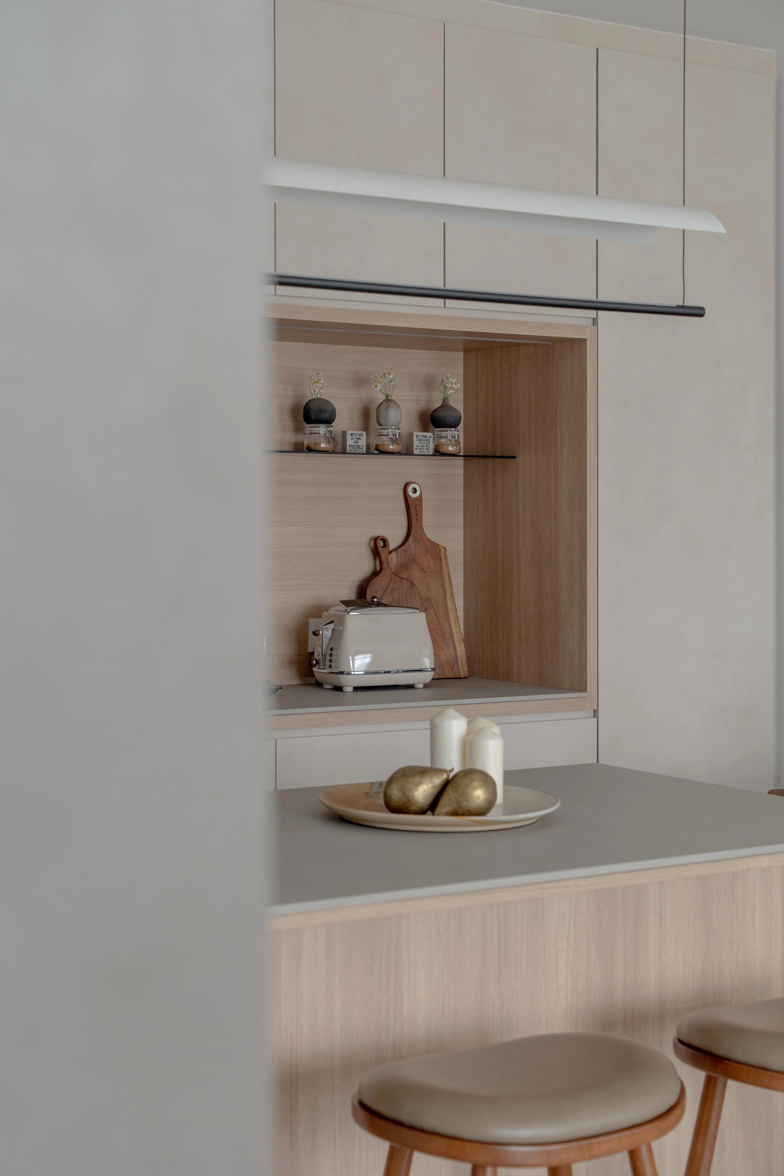 Kester _ Blk 634B Tampines North Drive-Photo-01.jpg