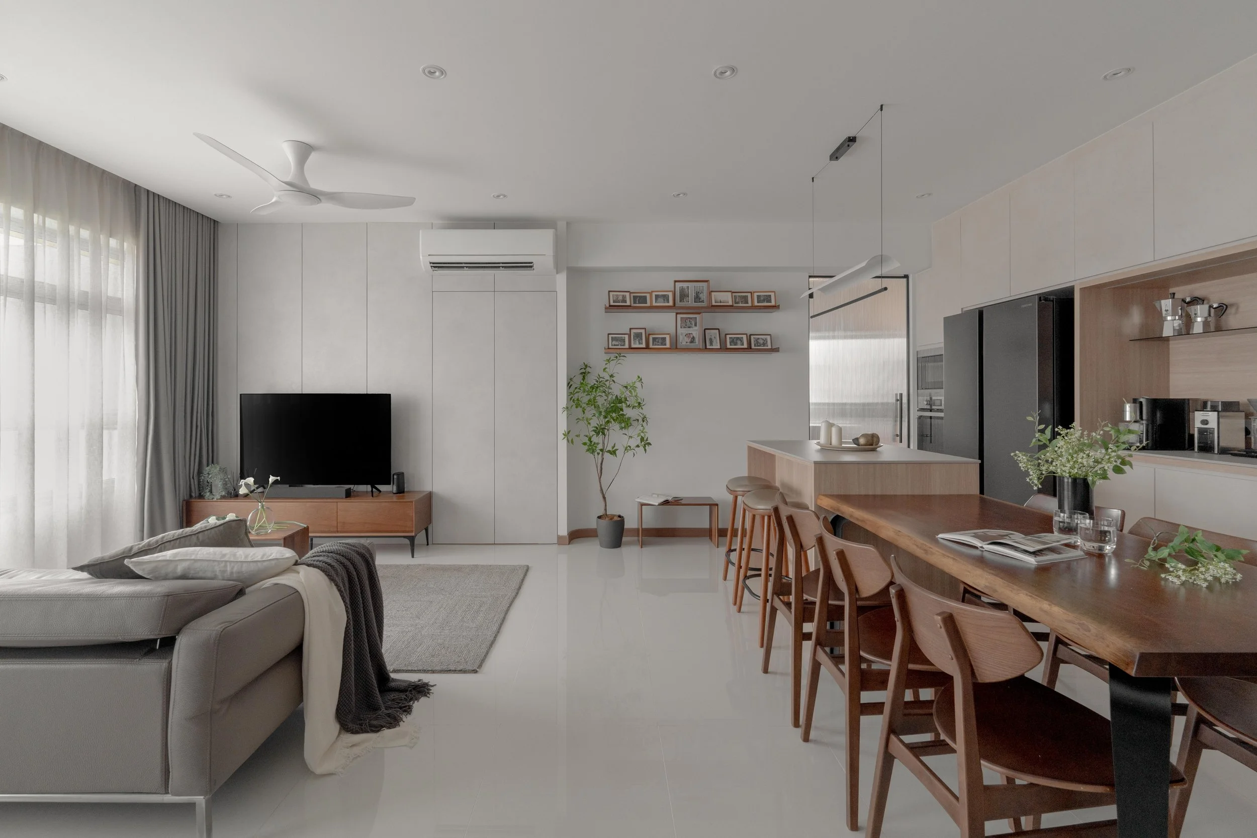 Kester _ Blk 634B Tampines North Drive-Photo-10.jpg