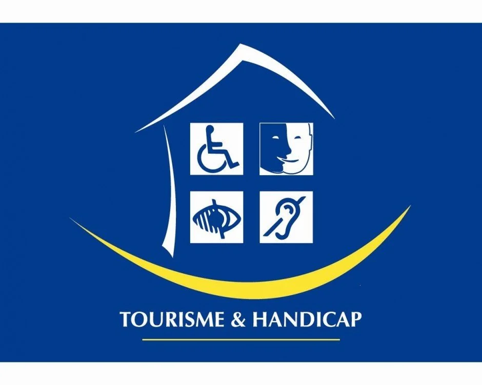 Label-tourisme-et-handicap.jpg