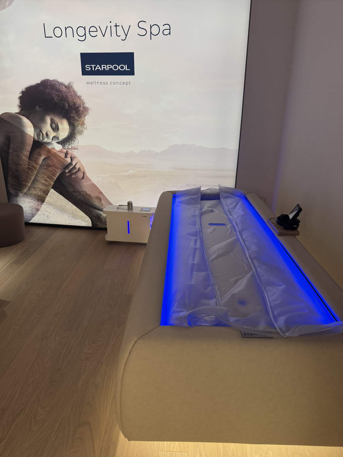 Longevity Clinics Explained: What They Do and Who They Are For