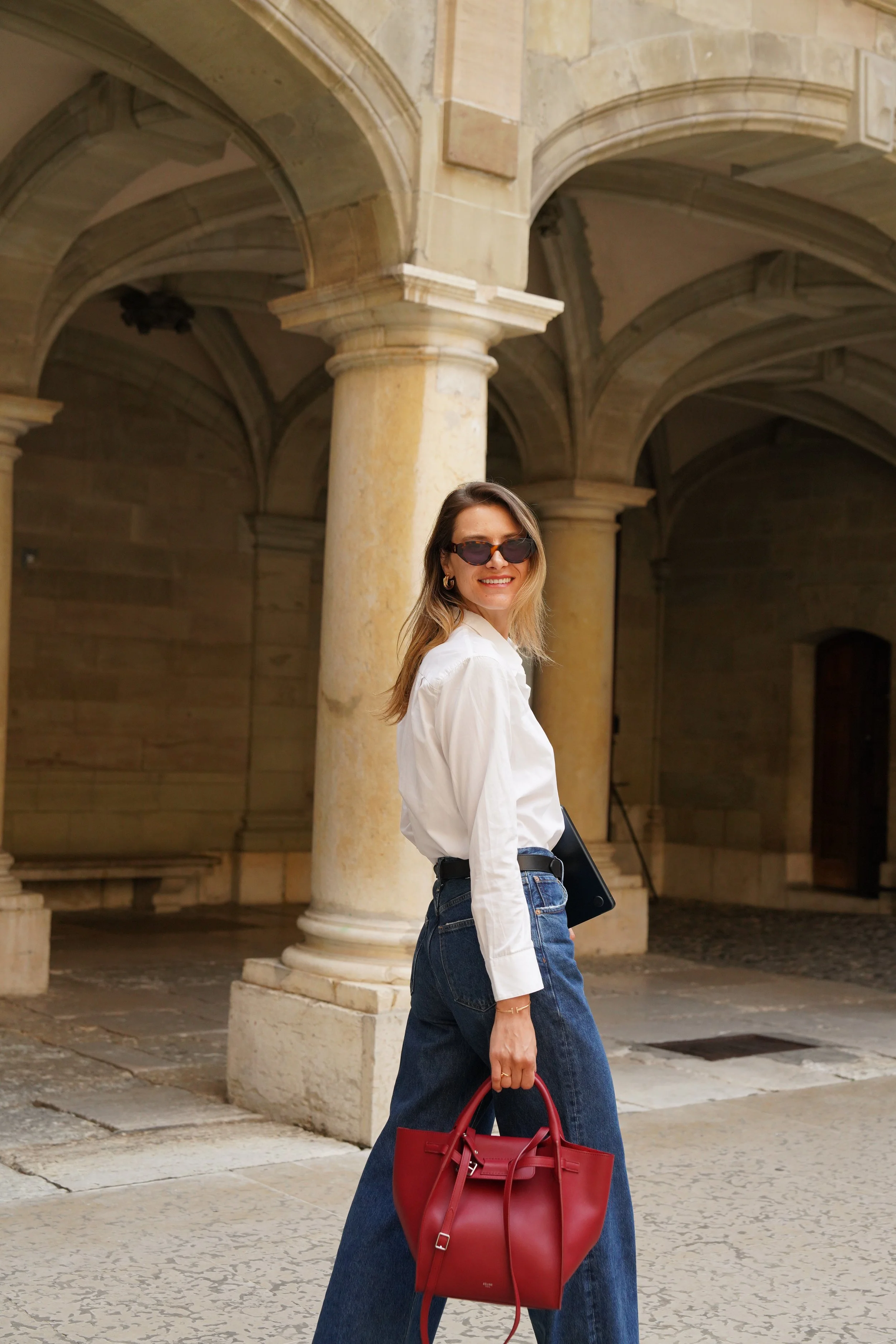 What I Learned in 2025: The Five Lessons That Changed Everything for Me