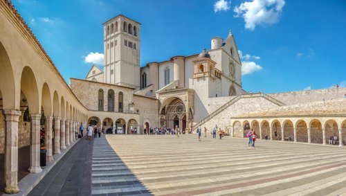 Assisi-1112-630_copy (1).jpg
