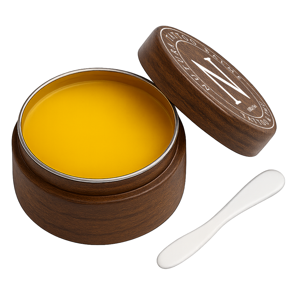 NEW_15ML_02.png
