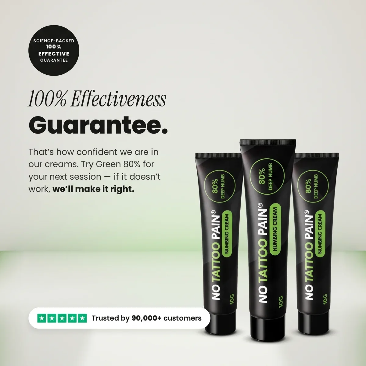 04-guarantee.webp
