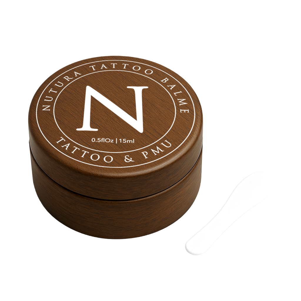 NEW_15ML.png