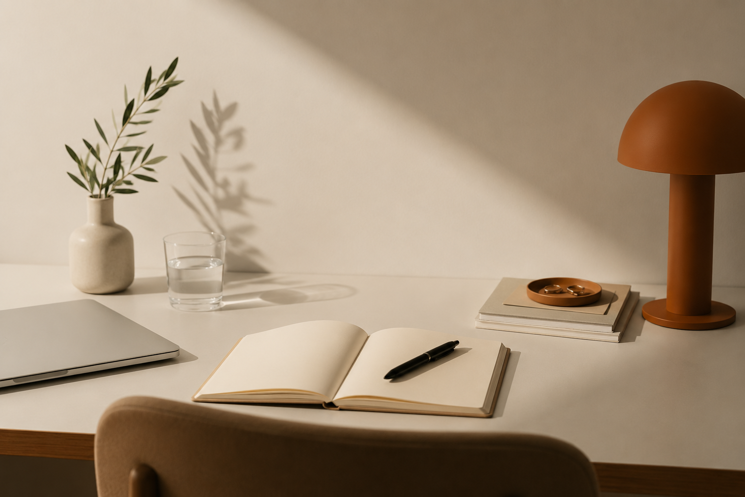 Why High-Growth Companies Start Losing Their Best People