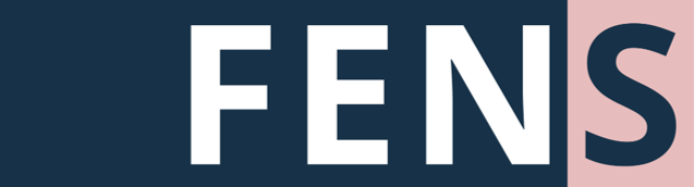 FENS Developments logo