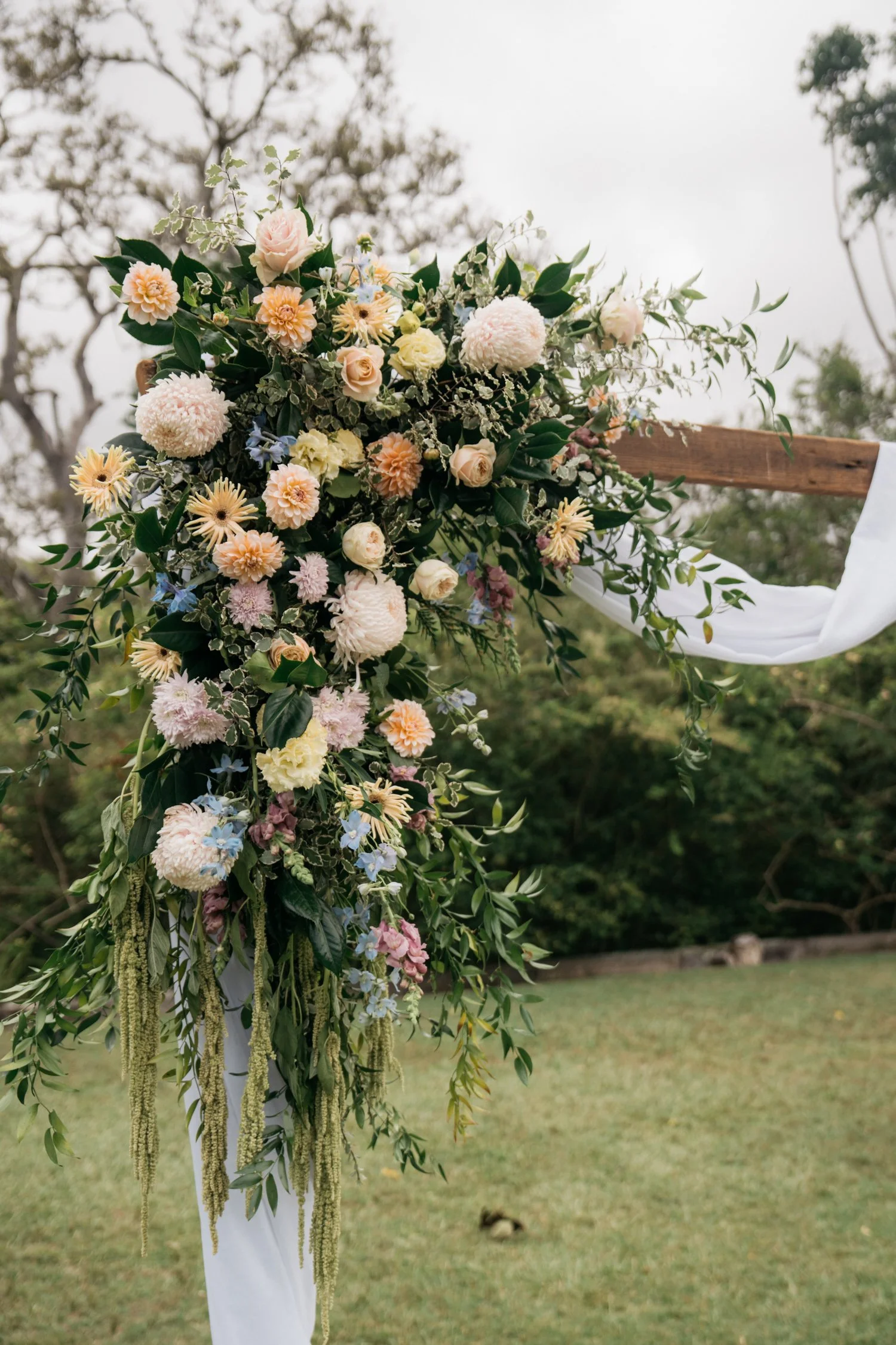 LAURA+RODRIGOWEDDINGPHOTOS--347.jpg