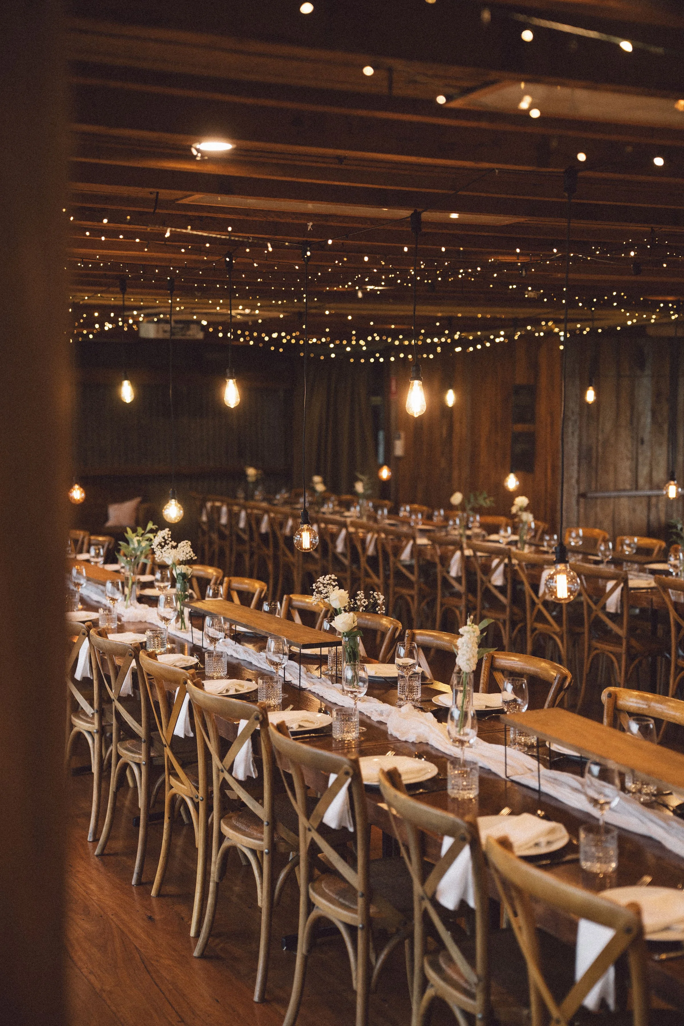 TarynDominic-Tocal-Reception-1.jpg