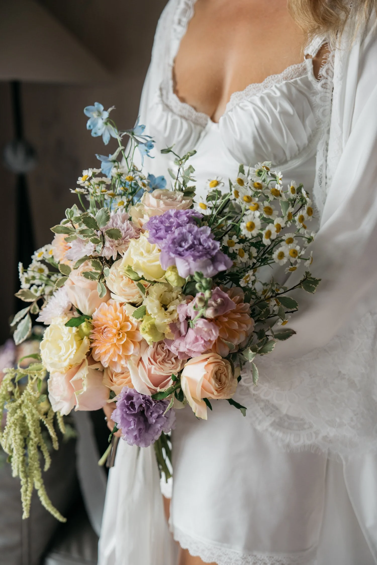 LAURA+RODRIGOWEDDINGPHOTOS--46.jpg