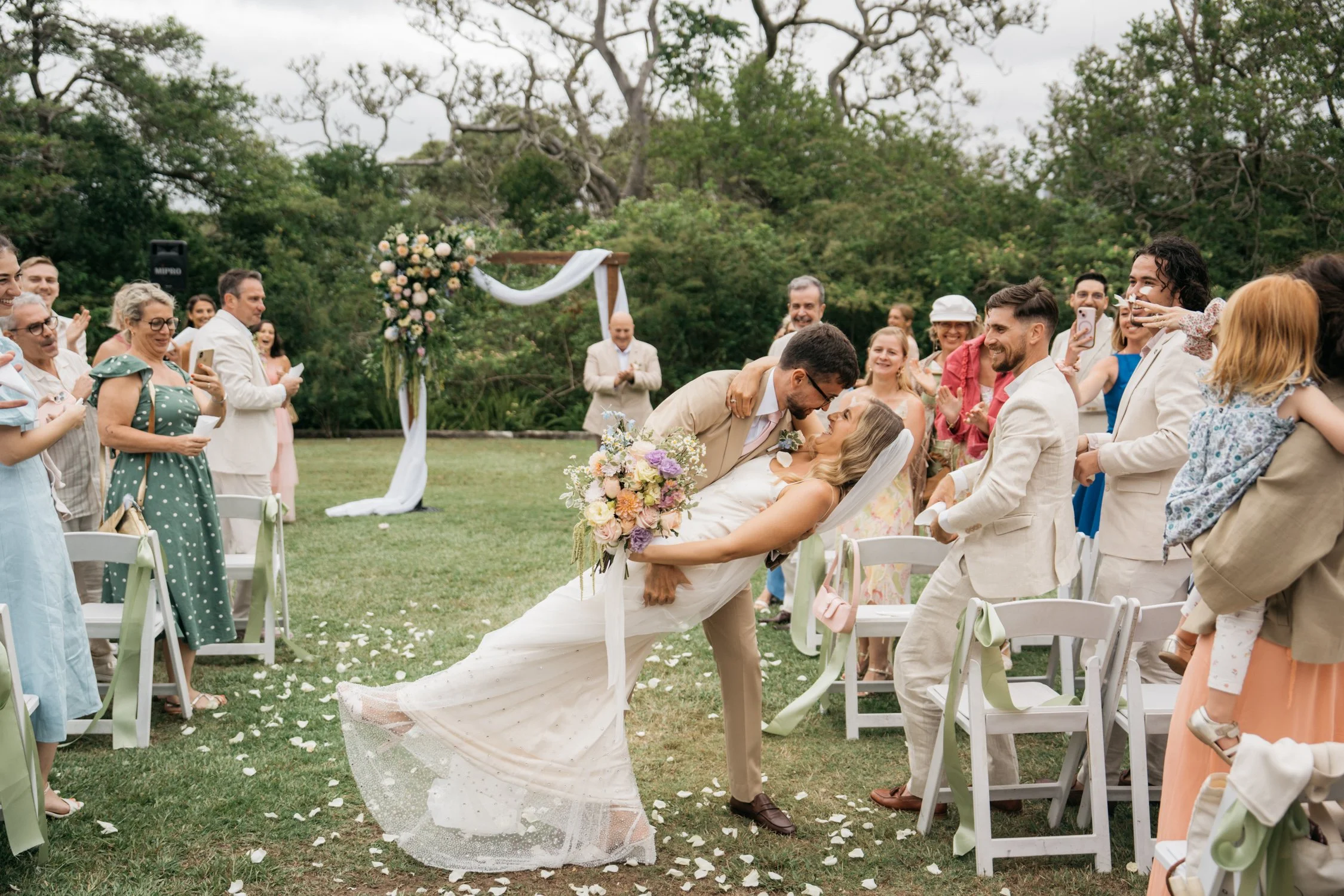 LAURA+RODRIGOWEDDINGPHOTOS--609.jpg