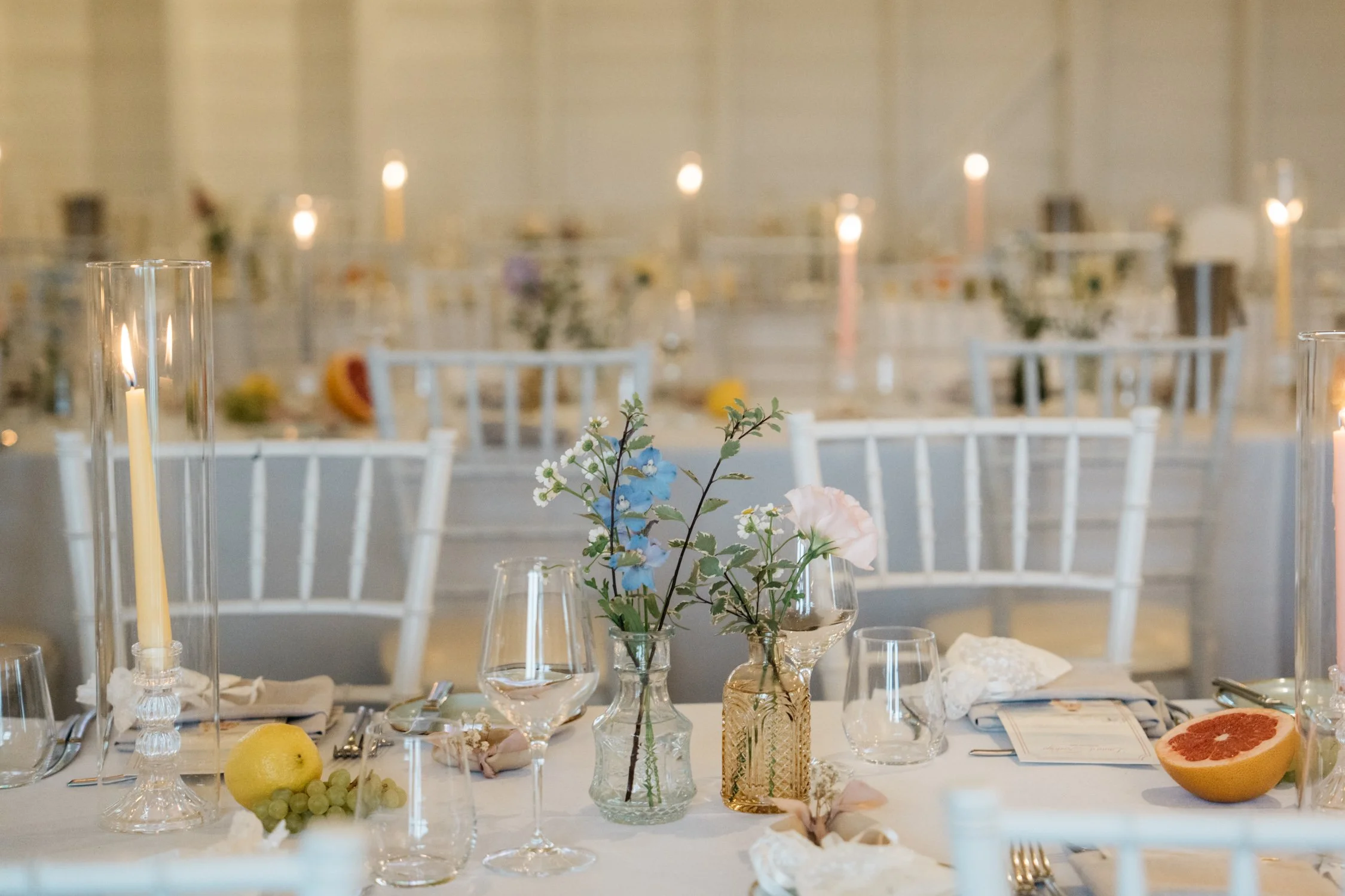 LAURA+RODRIGOWEDDINGPHOTOS--736.jpg