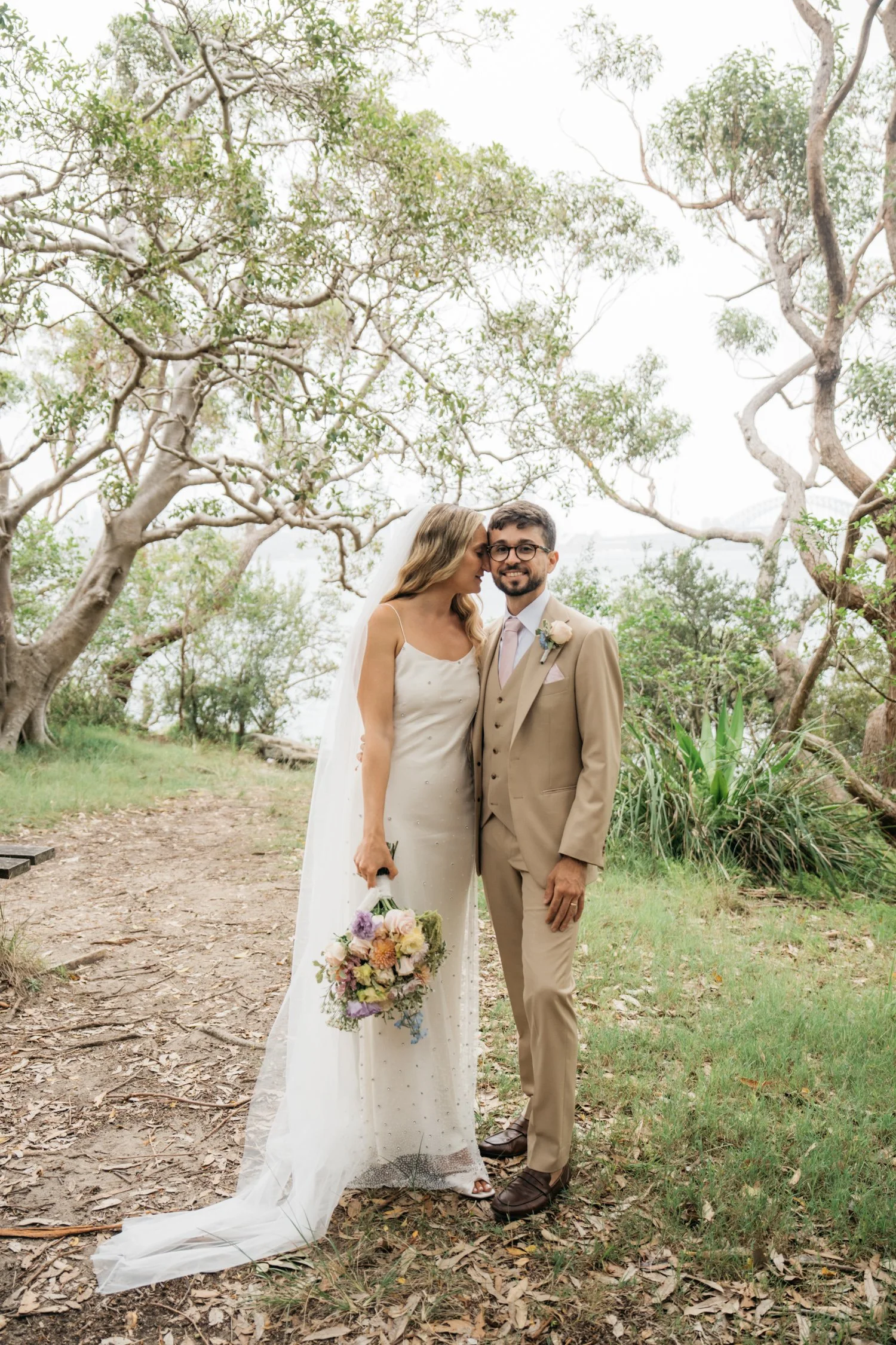 LAURA+RODRIGOWEDDINGPHOTOS--804.jpg