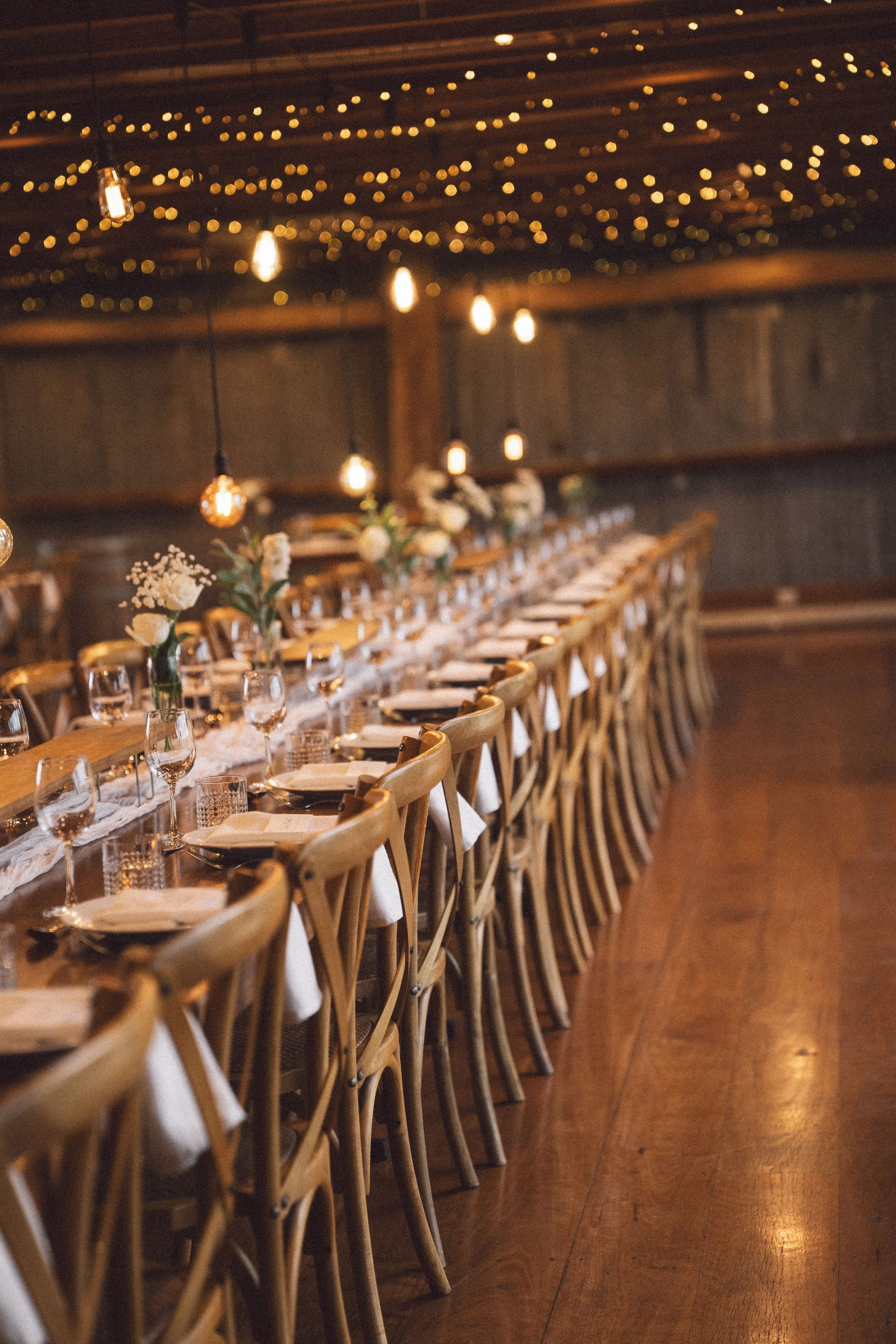 TarynDominic-Tocal-Reception-12.jpg