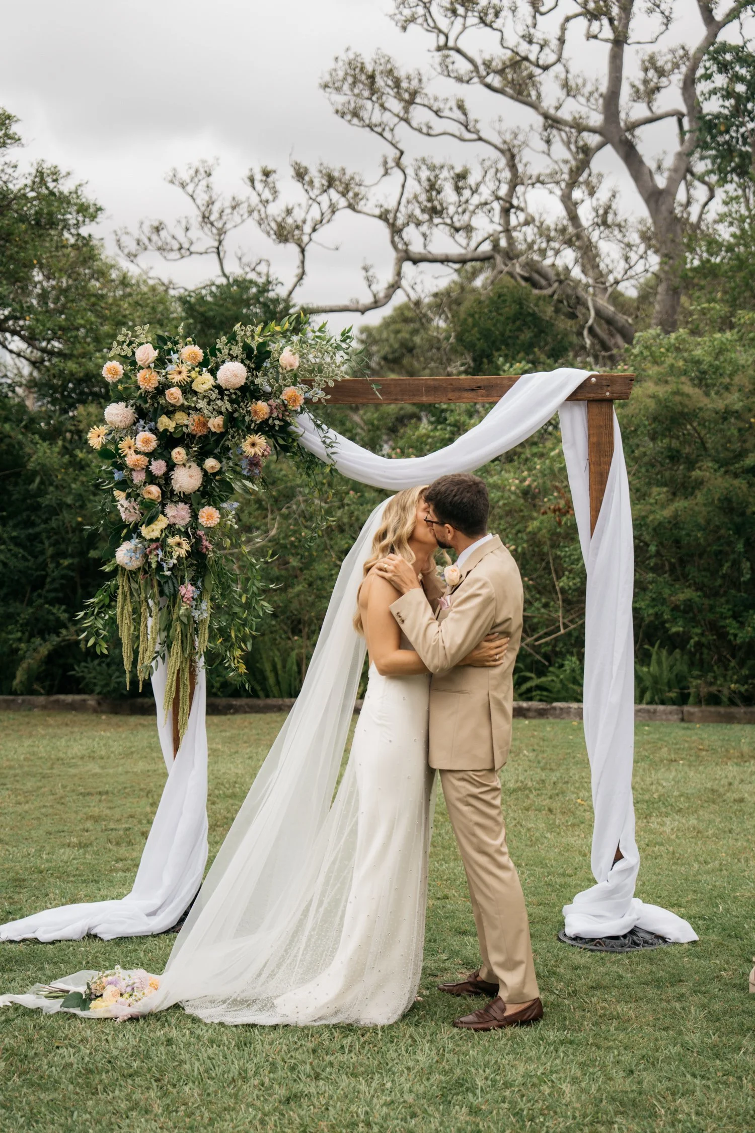 LAURA+RODRIGOWEDDINGPHOTOS--548.jpg