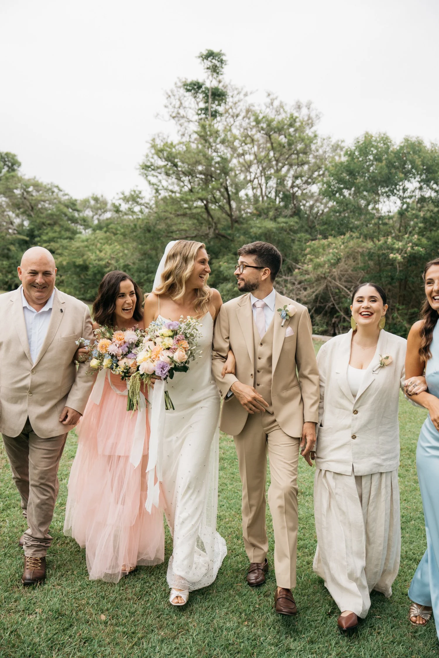 LAURA+RODRIGOWEDDINGPHOTOS--764.jpg