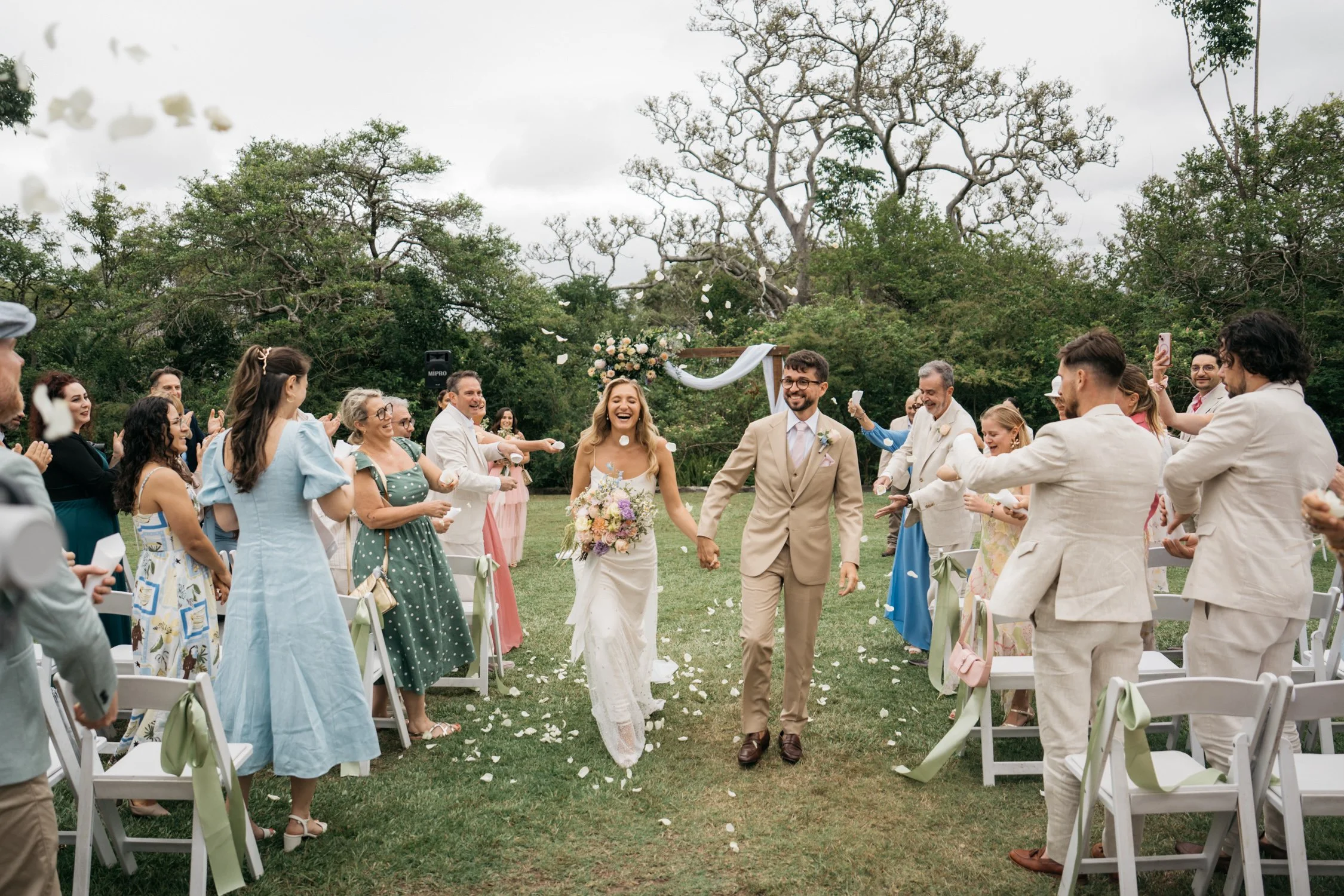 LAURA+RODRIGOWEDDINGPHOTOS--601.jpg