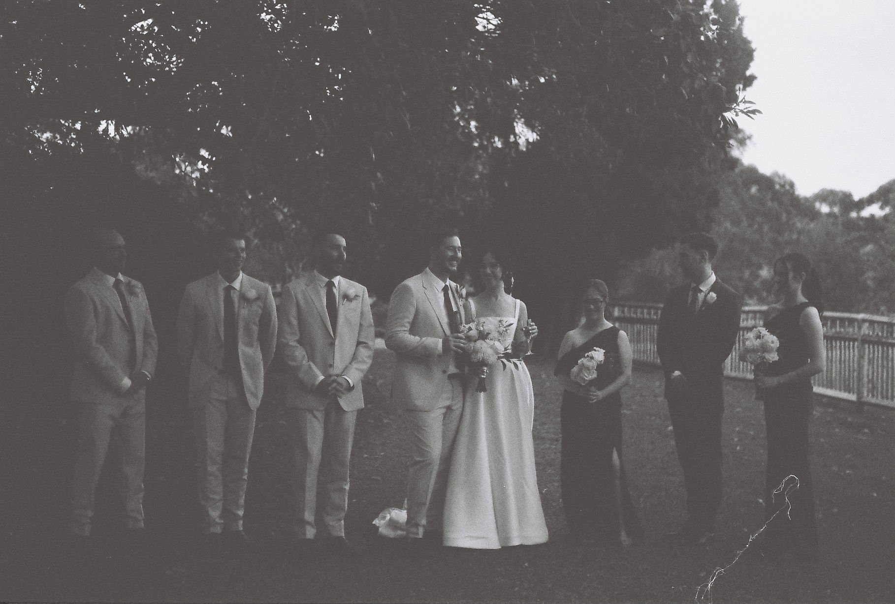 35mFilm-15.jpg