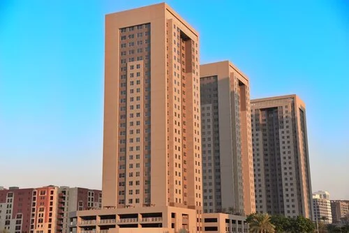 EMIRATES AIRLINE CREW ACCOMODATION.jpeg