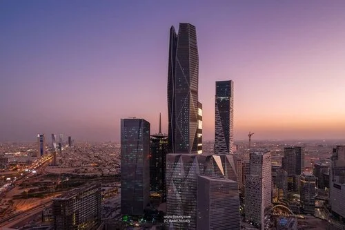 TADAWUL+TOWER.jpg