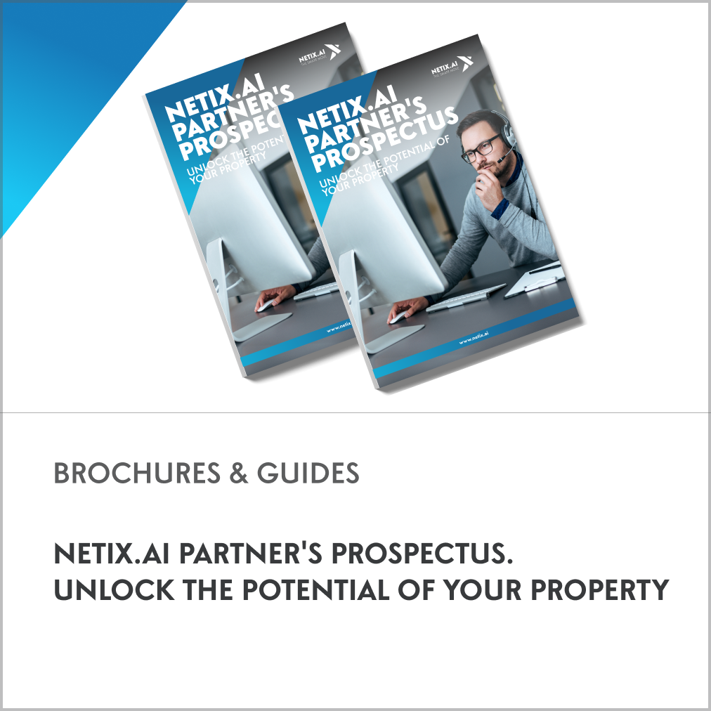 Netix.AI Partner'S prospectus.Unlock the Potential of Your Property.png