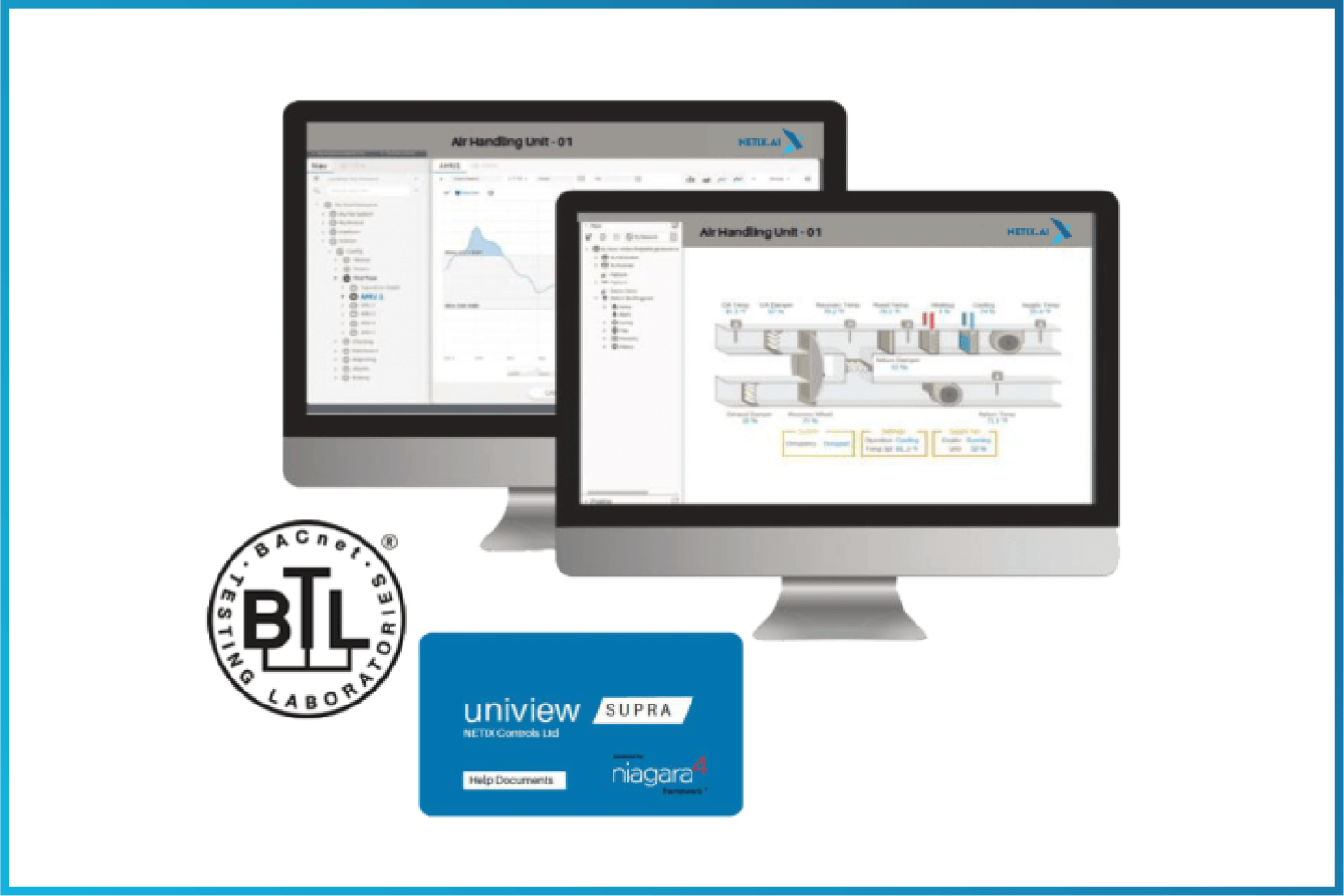 Tridium uniview+SUPRA 1.png