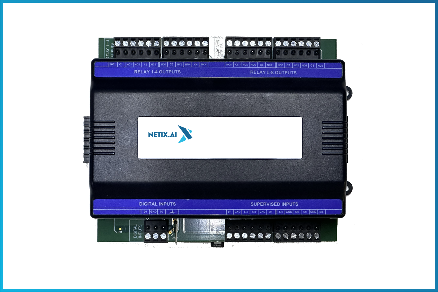 Tridium Niagara IO-R-34 & IO-R-16 Module 1.png
