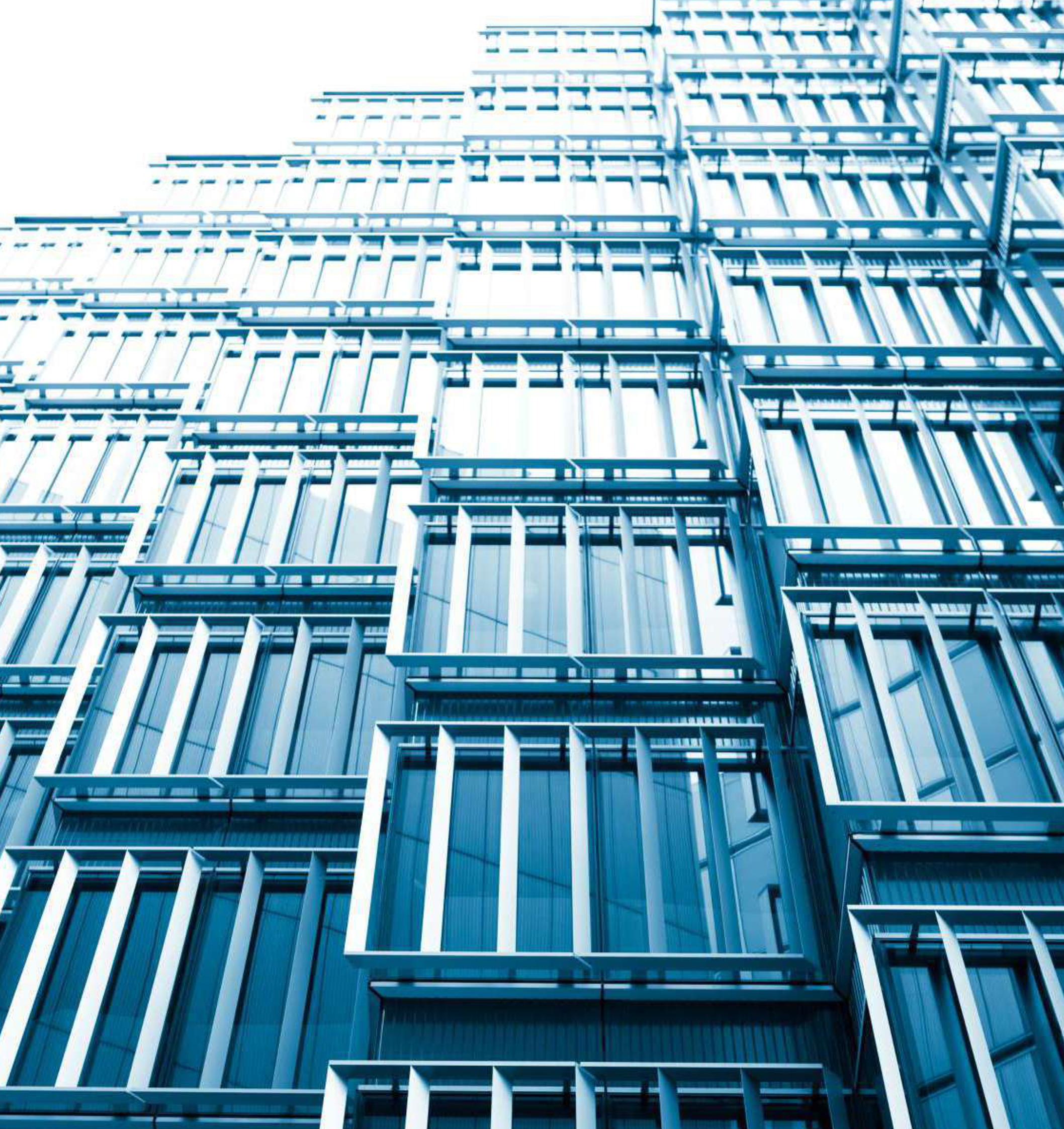 CMMS software for buildings