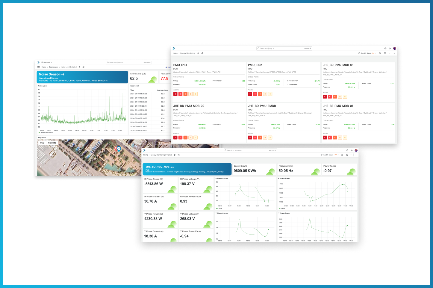 Asset  Management Dashboard.png