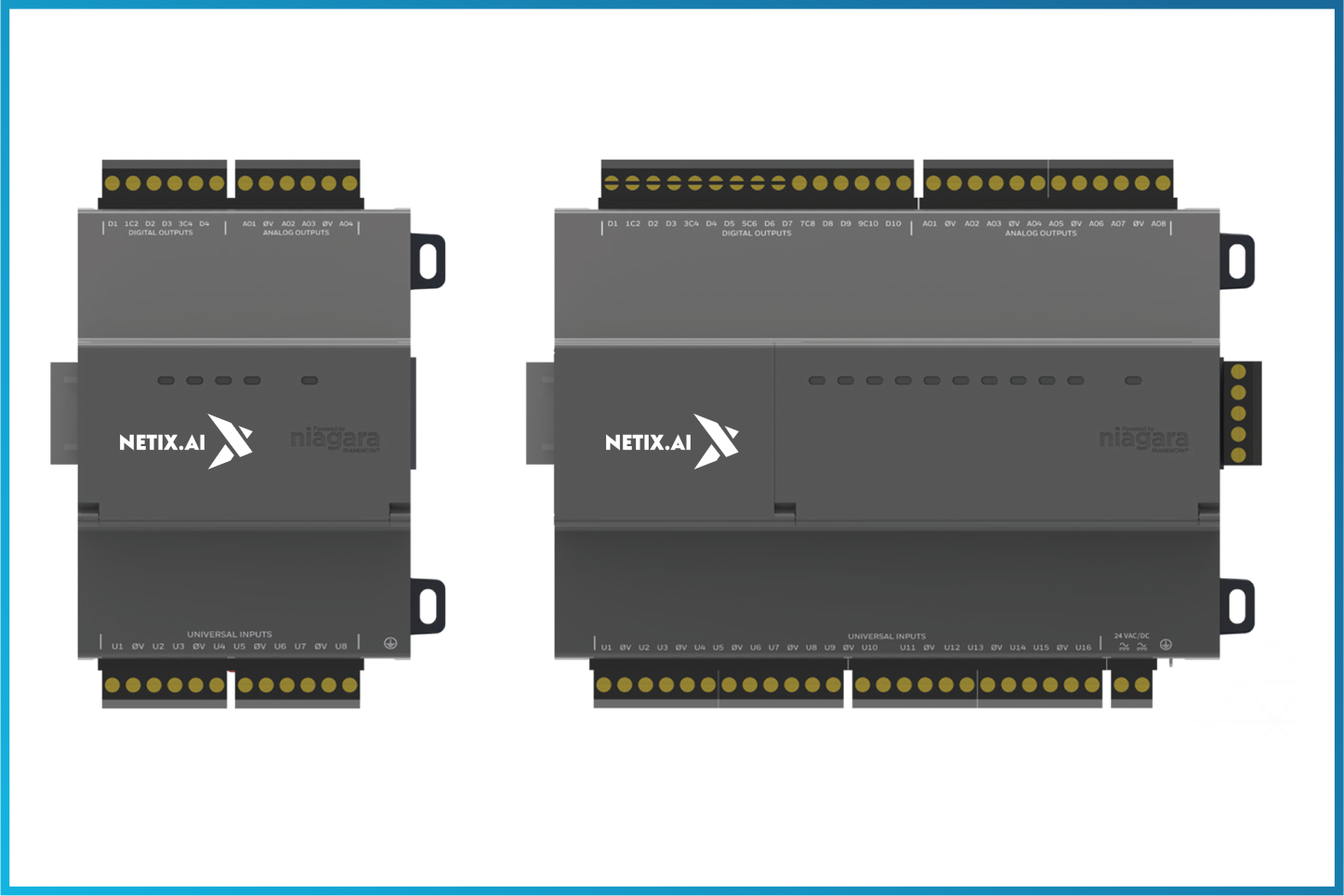 Tridium Niagara IO-R-34 & IO-R-16 Module 2 (1).png