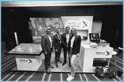 NETIX.AI TRIDIUM NIAGARA LONDON.png