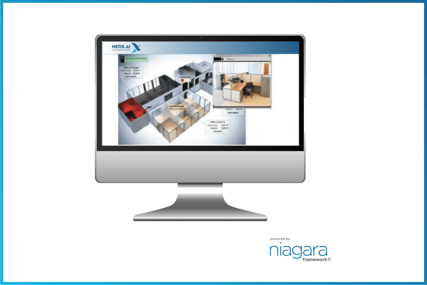Tridium+NETIX Enterprise security.png